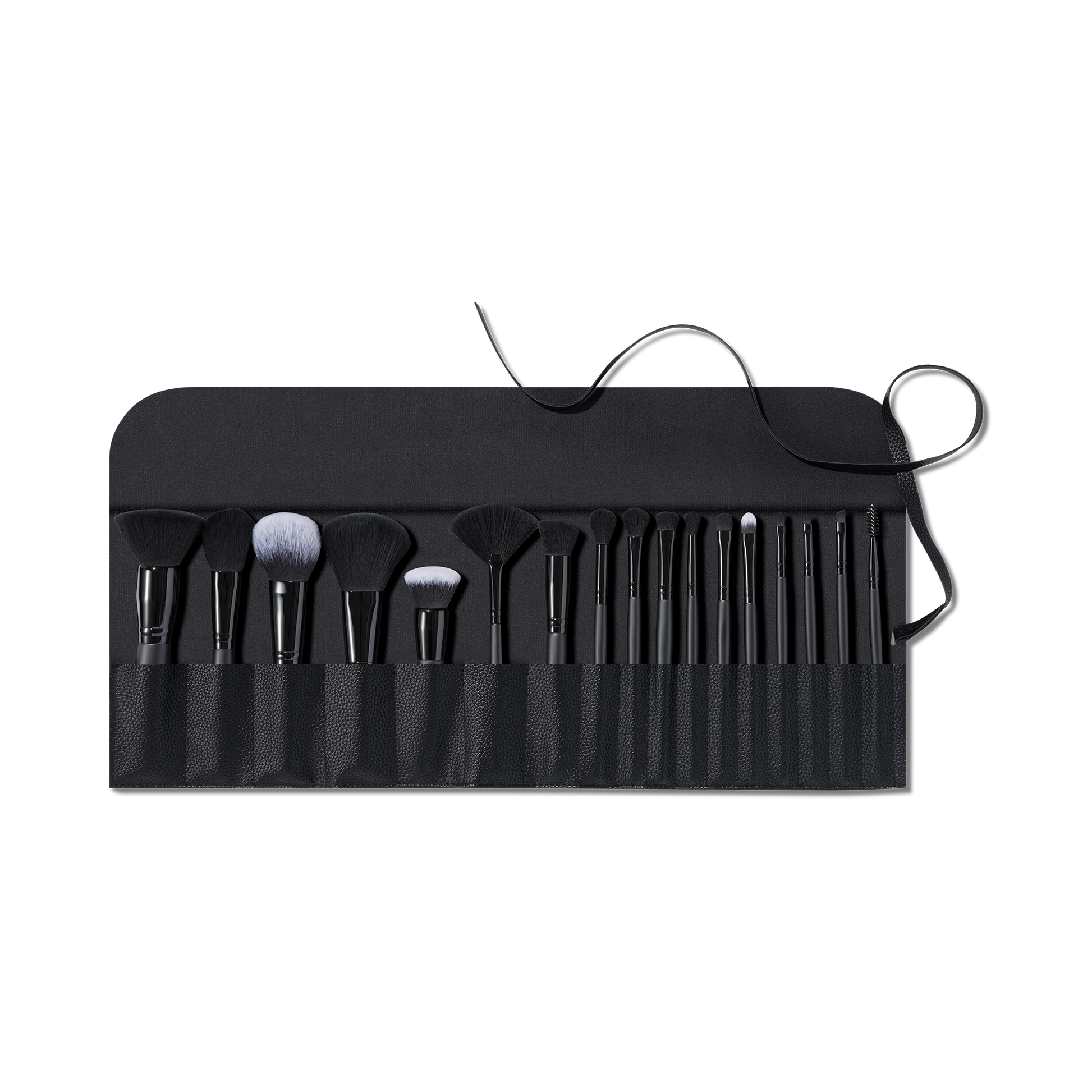17-piece-ultimate-makeup-brush-set-and-travel-roll-s3 84673_TravBrushSet_AllBrush__590_OPEN_V3_R_R.png