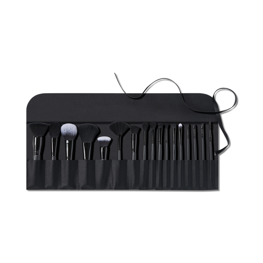 17-piece-ultimate-makeup-brush-set-and-travel-roll-s3 84673_TravBrushSet_AllBrush__590_OPEN_V3_R_R.png