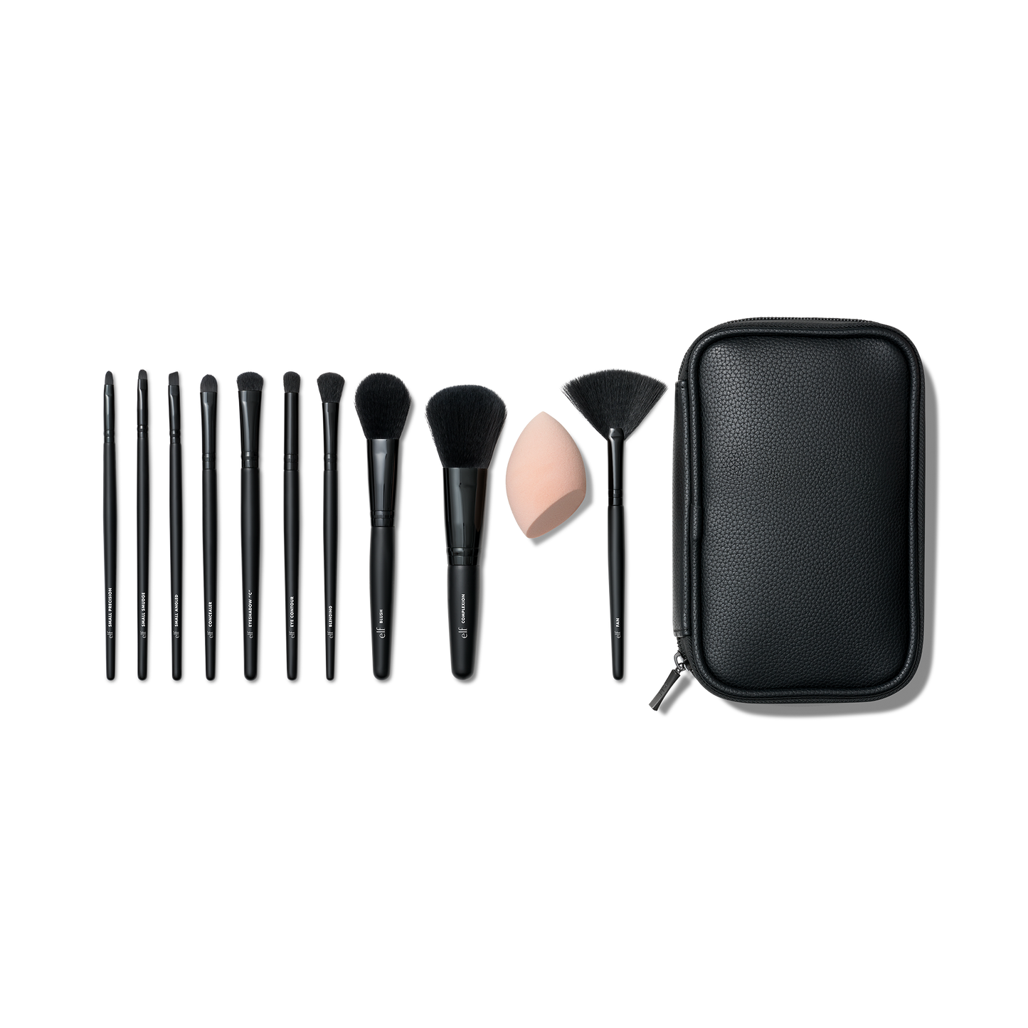 full-face-and-eye-makeup-brush-set-with-travel-case-g1 84674_OpenA_V3_R.png