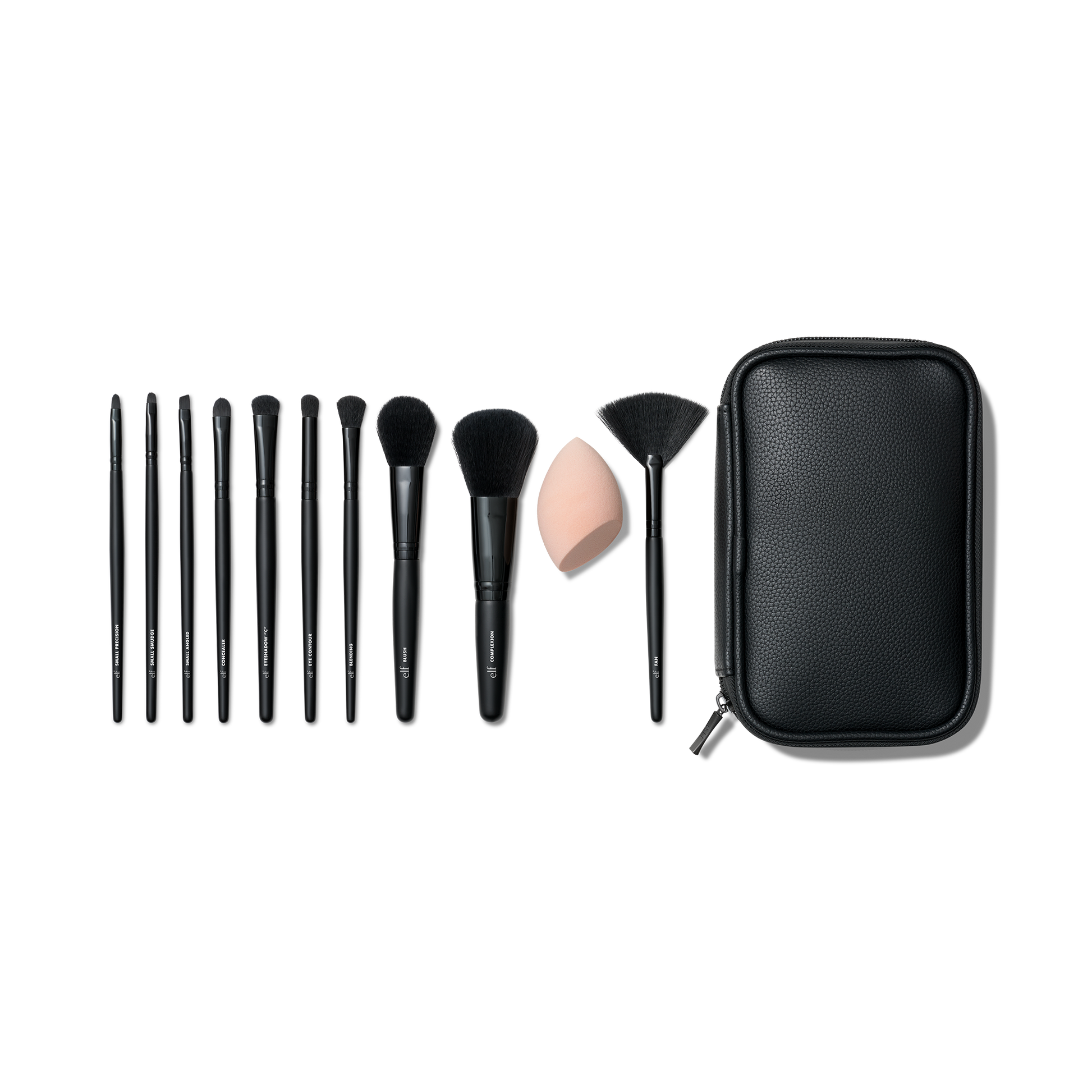 full-face-and-eye-makeup-brush-set-with-travel-case-g1 84674_OpenA_V3_R.png