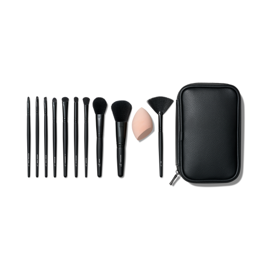 full-face-and-eye-makeup-brush-set-with-travel-case-g1 84674_OpenA_V3_R.png
