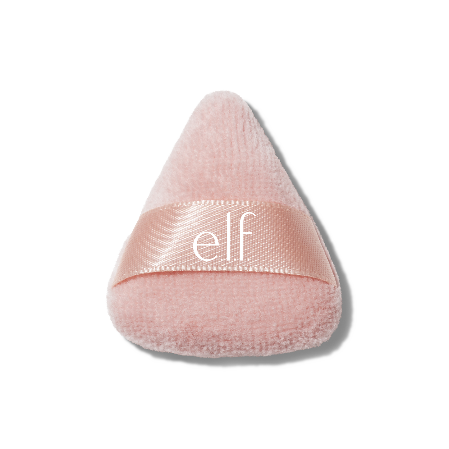 halo-glow-pinkie-puffs-u8 84685_Closed_2_R.png