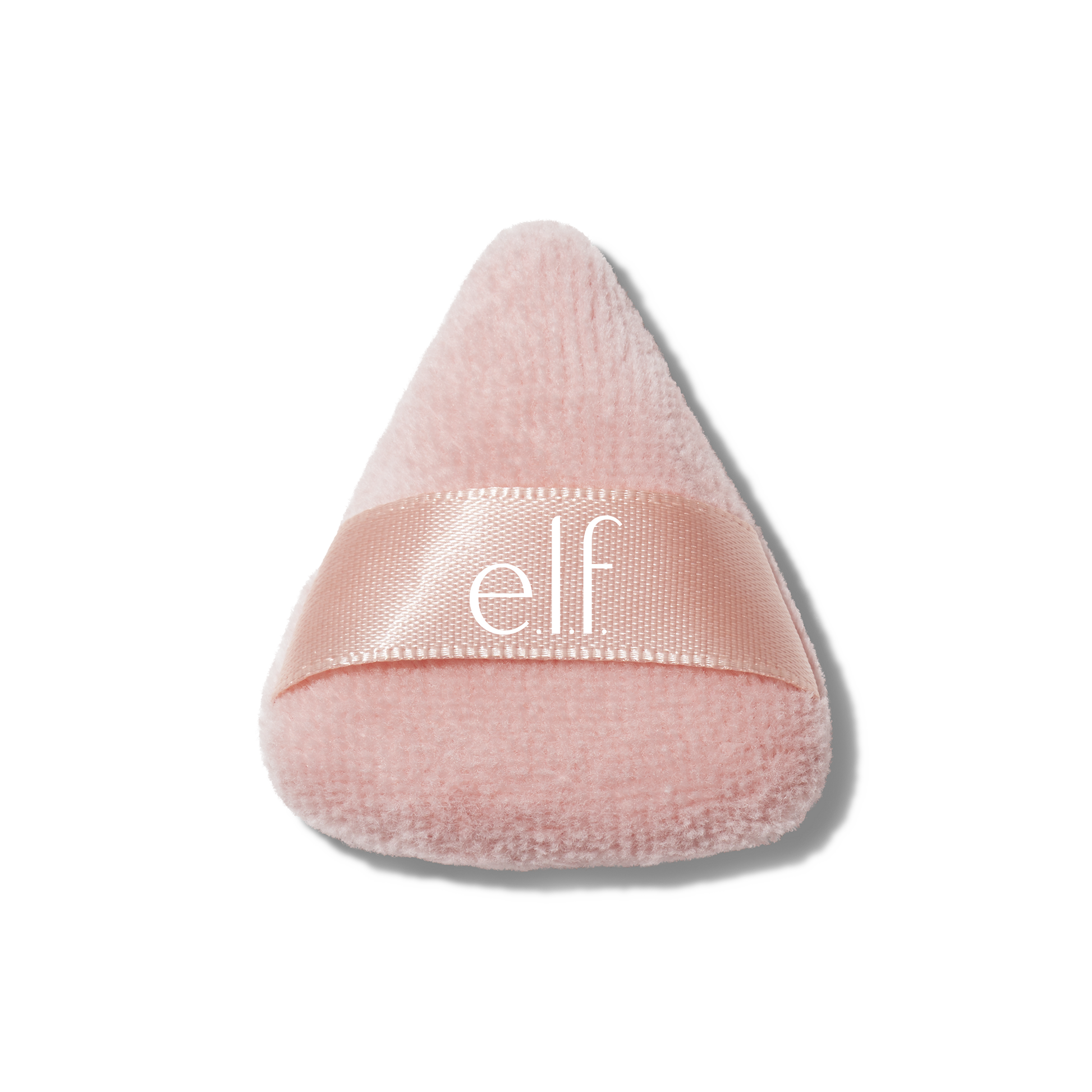 halo-glow-pinkie-puffs-u8 84685_Closed_2_R.png