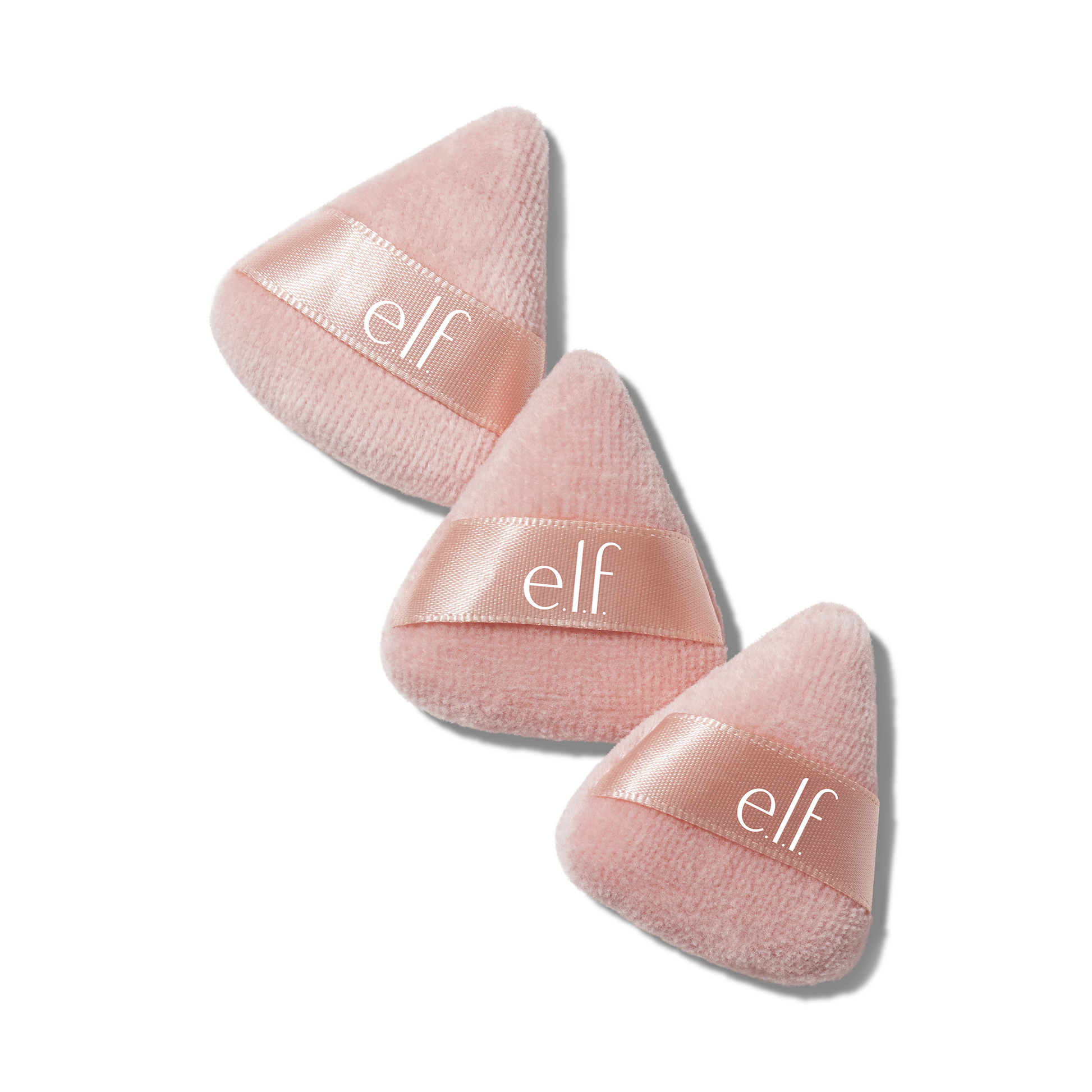 halo-glow-pinkie-puffs-u8 84685_Closed_7_R.png