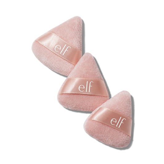 halo-glow-pinkie-puffs-u8 84685_Closed_7_R.png