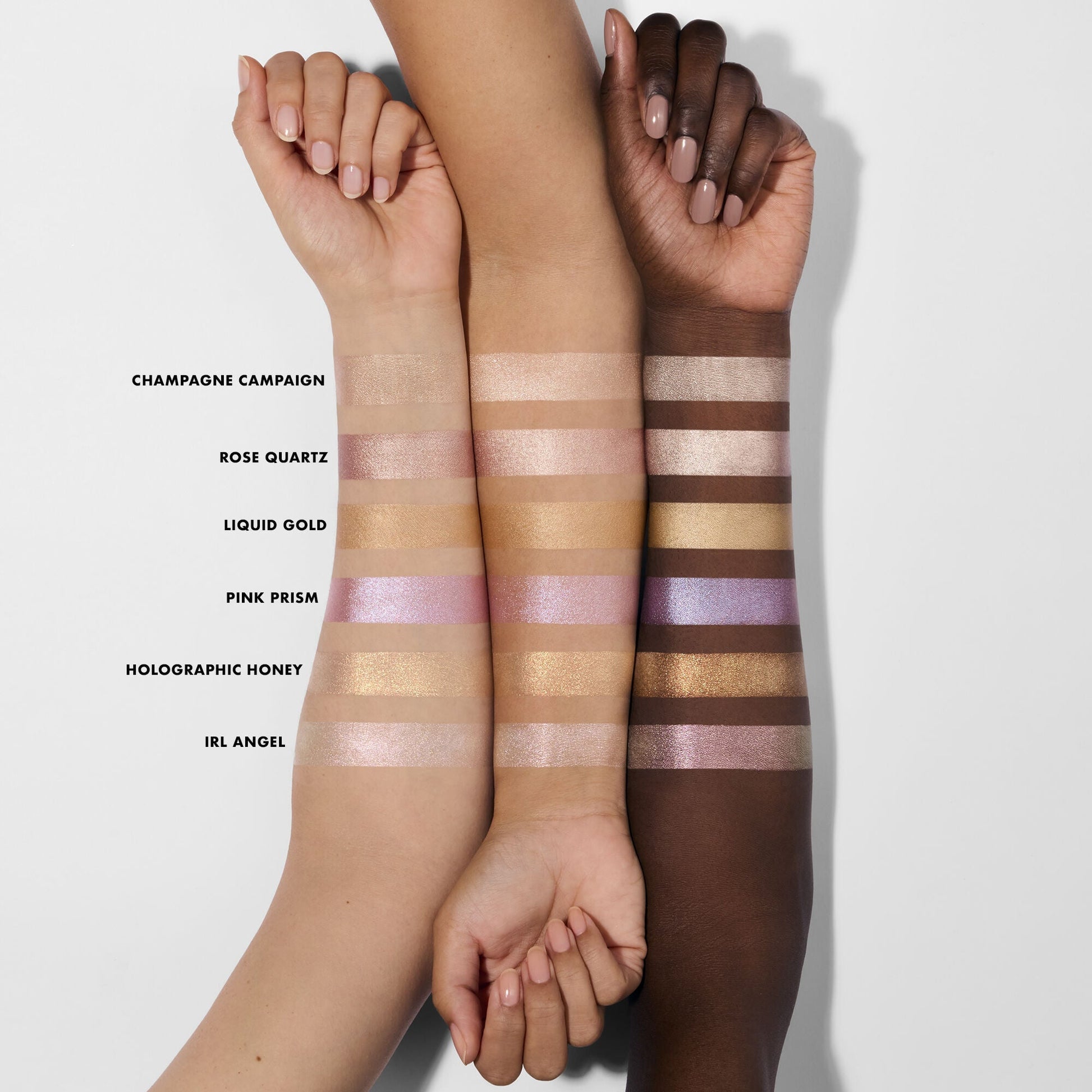 halo-glow-highlight-beauty-wand-m0 84690_84691_84692_84413_84414_84415_HALO_GLOW_HIGHLIGHT_BEAUTY_WAND_0032_af9dc5fd-d7ae-46df-9b23-1cd00e791e08.jpg
