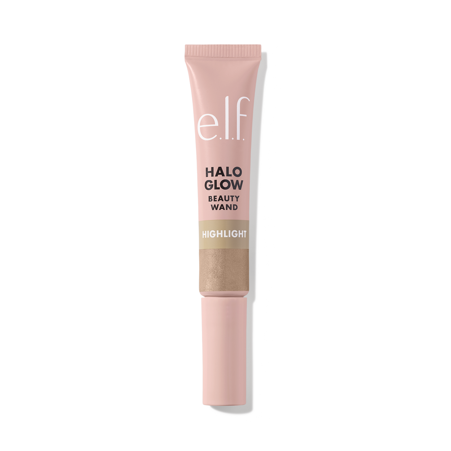 halo-glow-highlight-beauty-wand-m0 84690_Closed_R.png