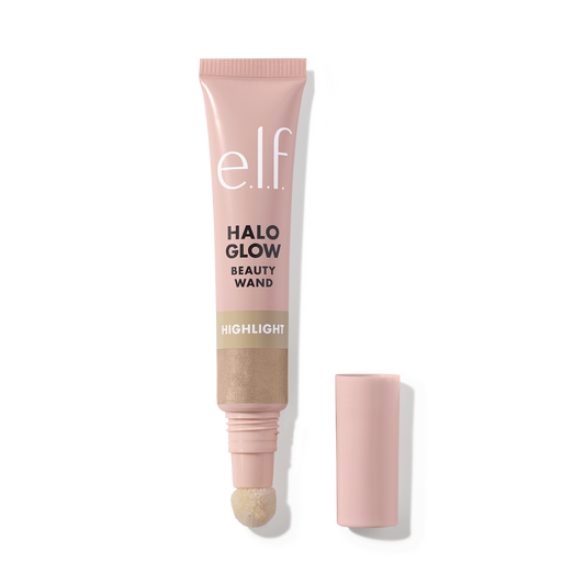 halo-glow-highlight-beauty-wand-m0 84690_OpenA_R.png