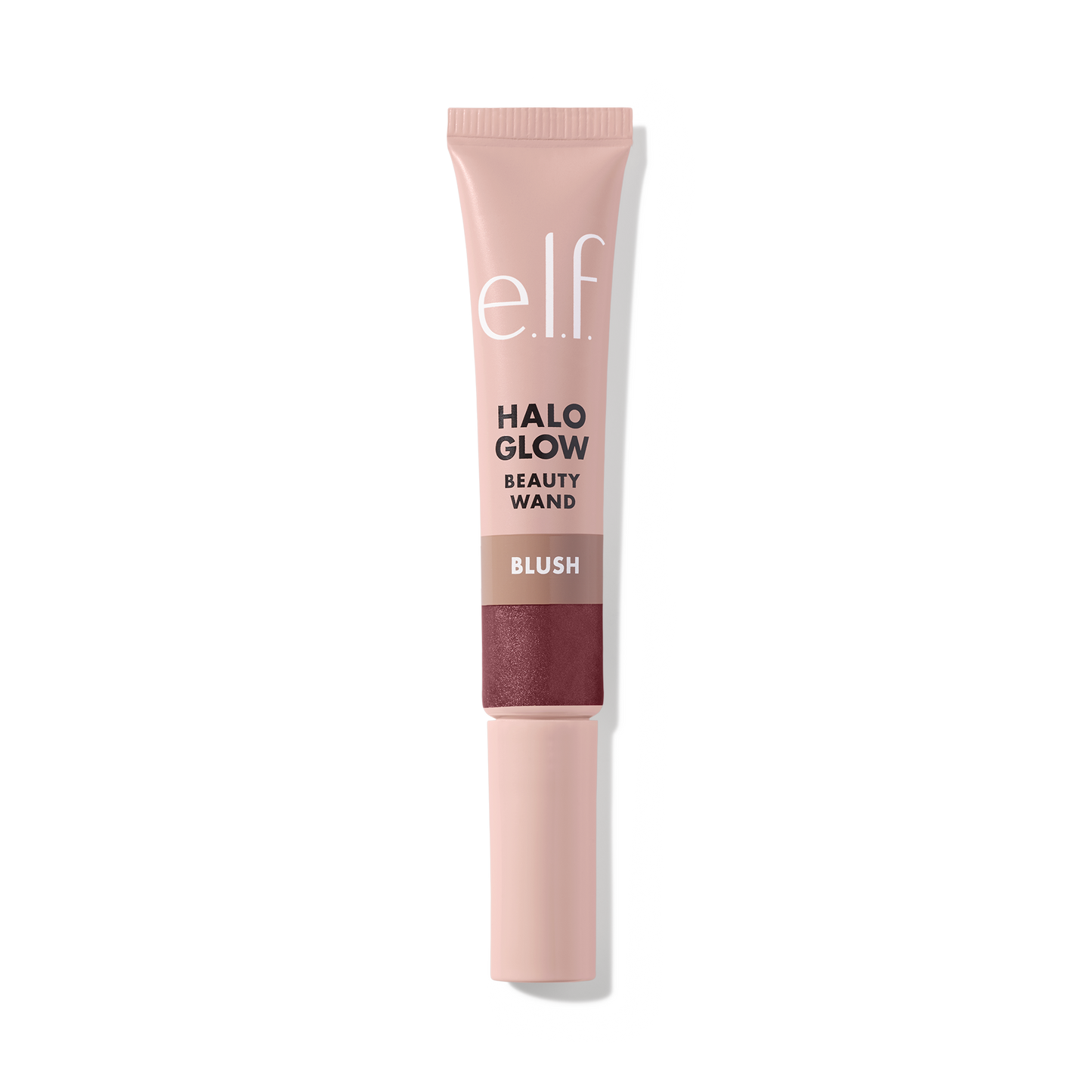 halo-glow-blush-beauty-wand-h3 84699_Closed_R.png
