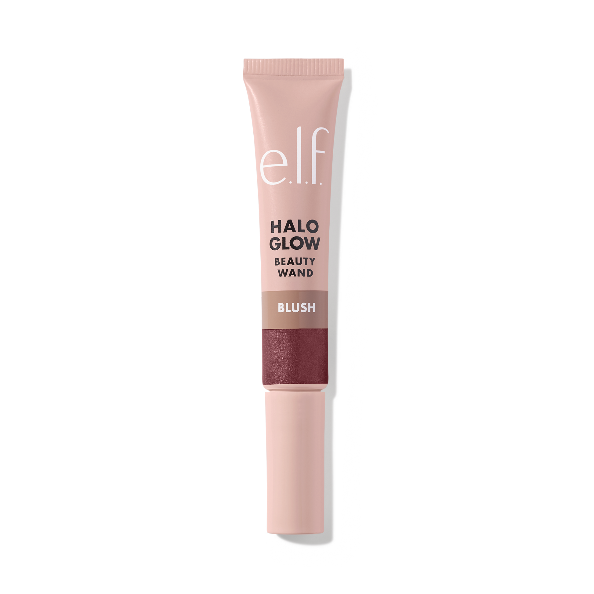 halo-glow-blush-beauty-wand-h3 84699_Closed_R.png