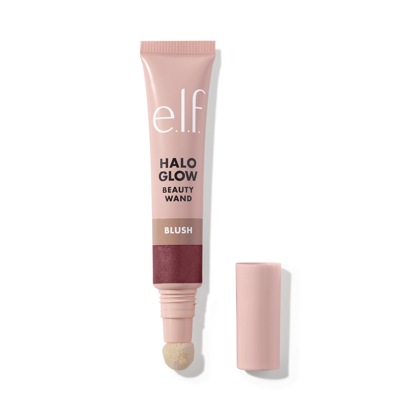 halo-glow-blush-beauty-wand-h3 84699_OpenA_R.png