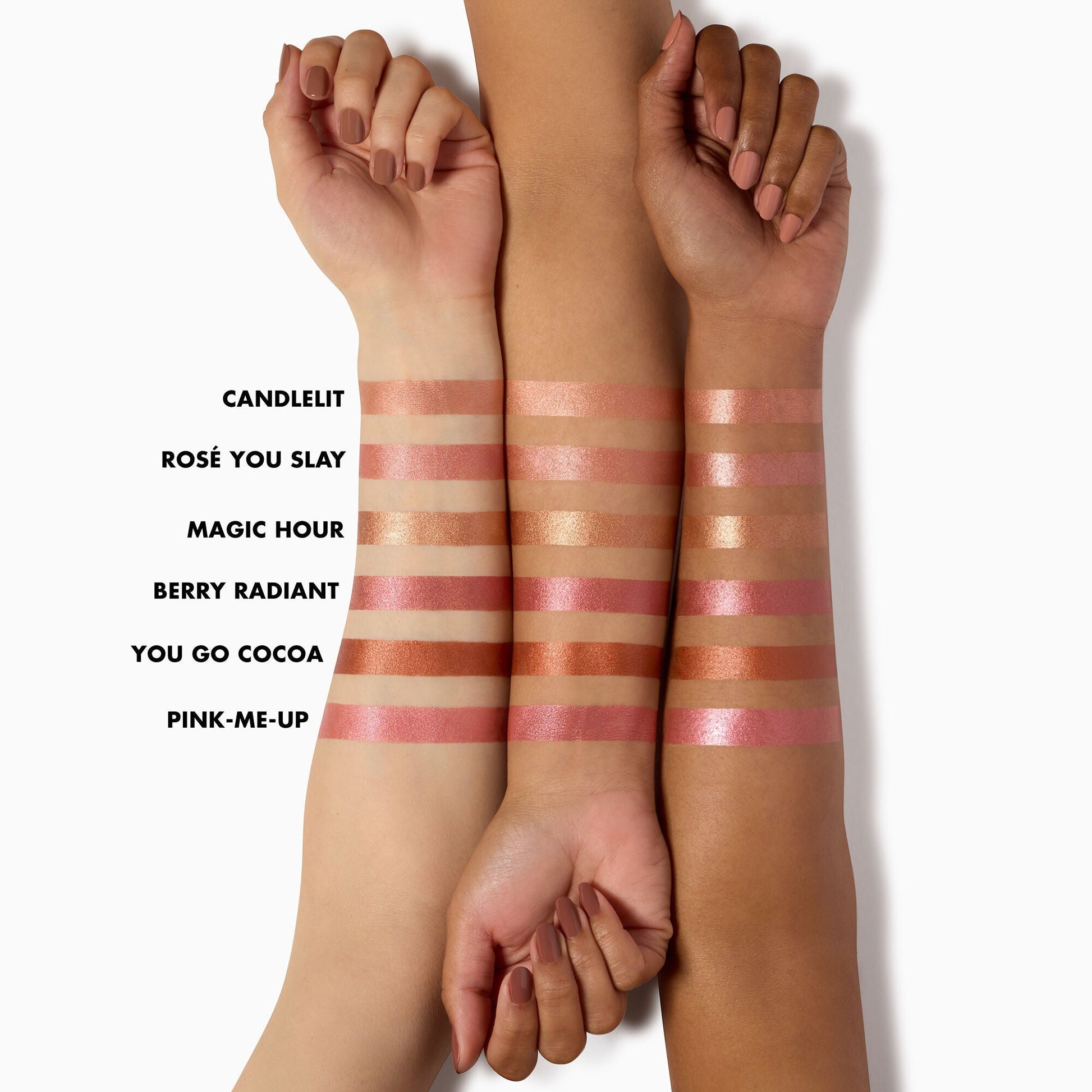 halo-glow-blush-beauty-wand-h3 84700_84701_00000_SW_HALO_GLOW_BEAUTY_WANDS_BLUSH_0028_V8_new_b2f2c427-94a6-4385-8d52-cd2d9310959d.jpg