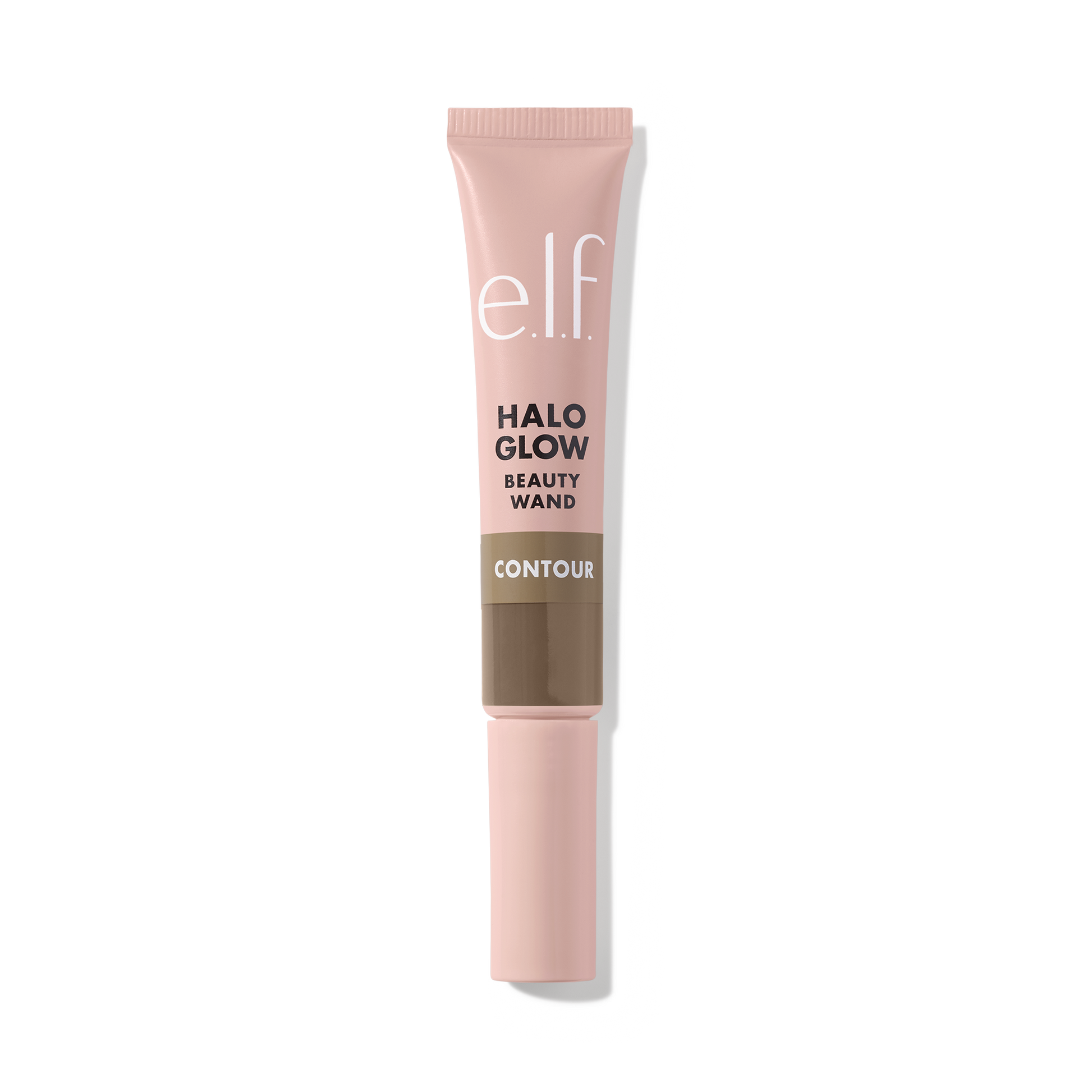 halo-glow-liquid-contour-wand-s4 84704_Closed_R.png