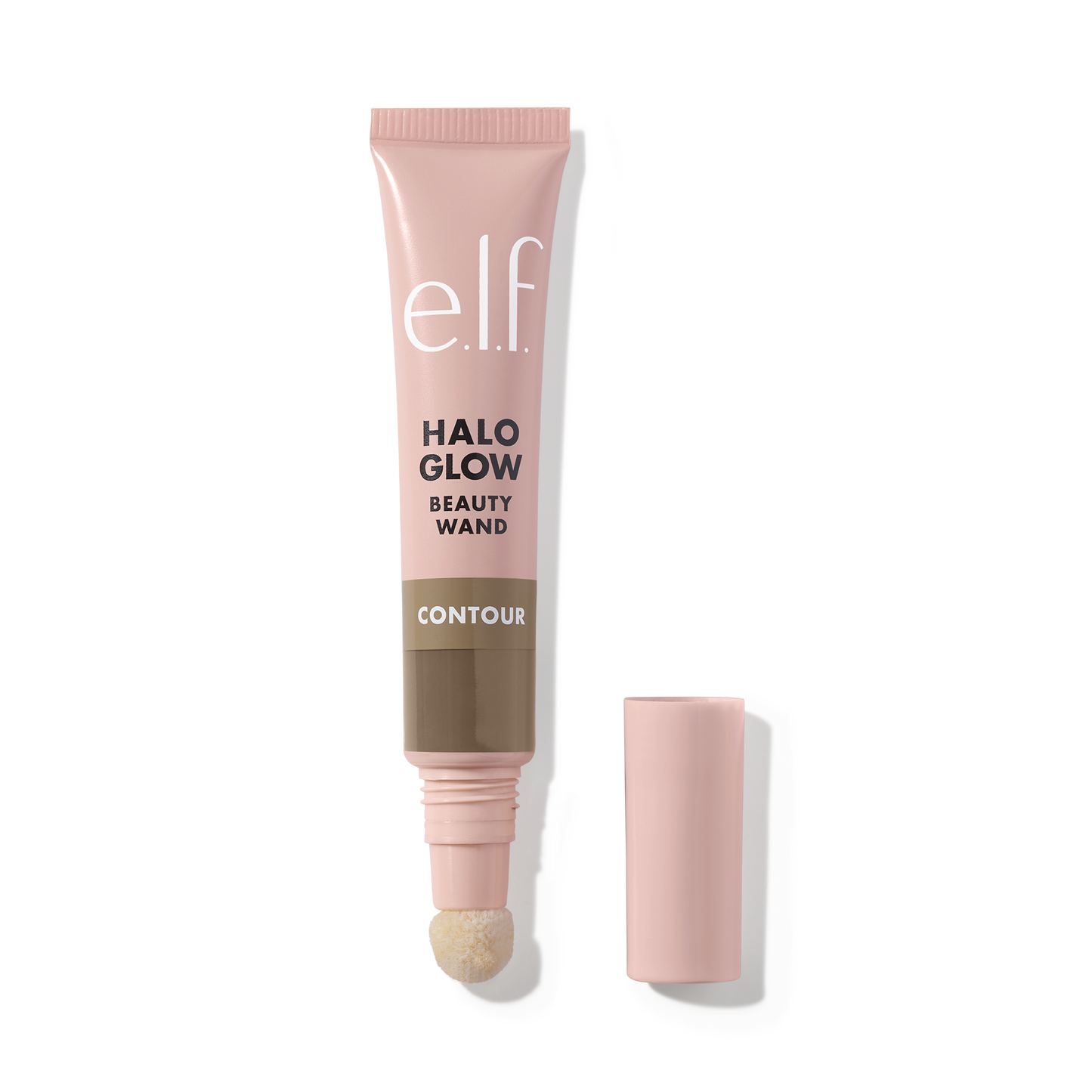 halo-glow-liquid-contour-wand-s4 84704_OpenA_R.png