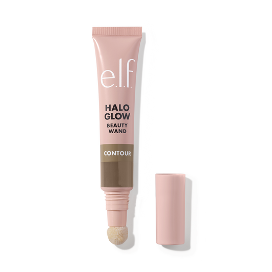 halo-glow-liquid-contour-wand-s4 84704_OpenA_R.png
