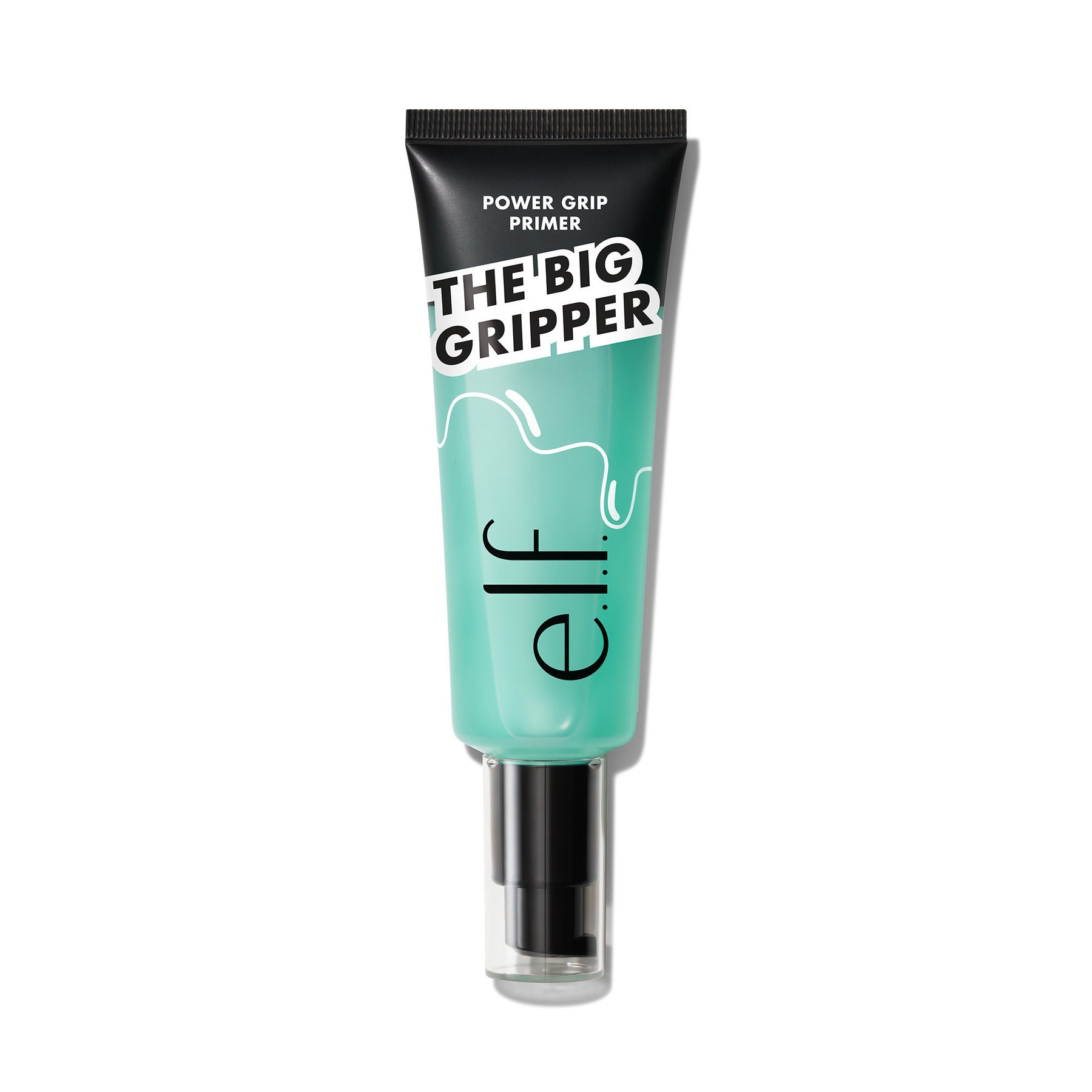 power-grip-primer-b0 84713_Closed_v2_R.jpg