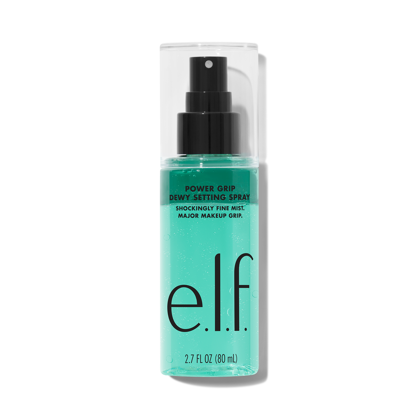 power-grip-dewy-setting-spray-t3 84759_Closed_V9_R.png