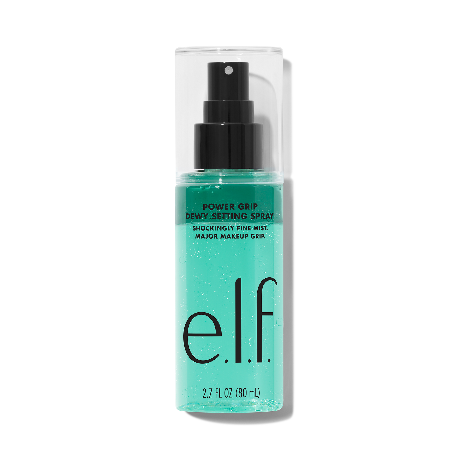 power-grip-dewy-setting-spray-t3 84759_Closed_V9_R.png
