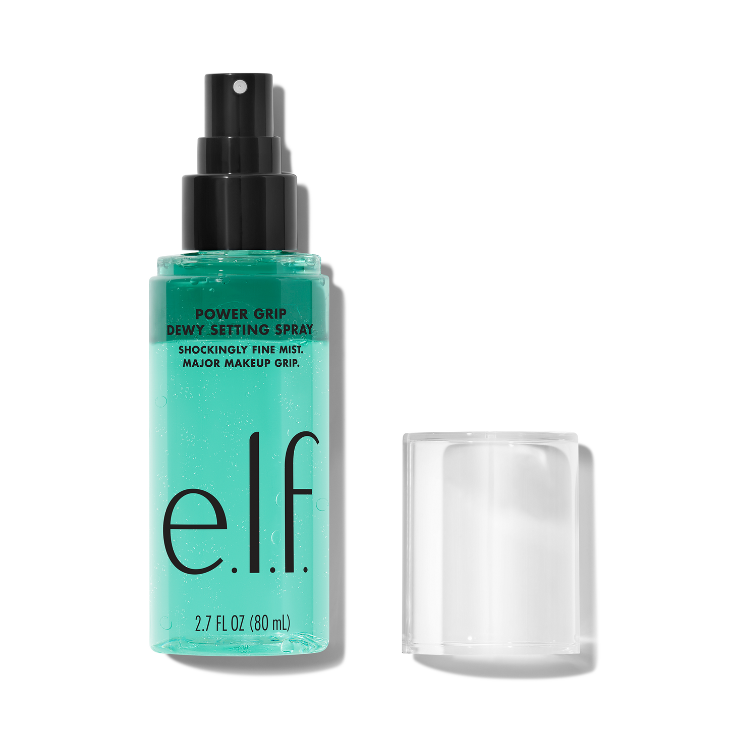power-grip-dewy-setting-spray-t3 84759_Open_A_V9_R.png