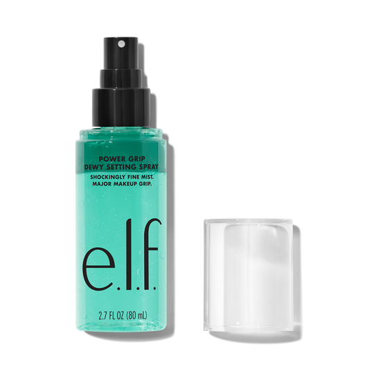 power-grip-dewy-setting-spray-t3 84759_Open_A_V9_R.png