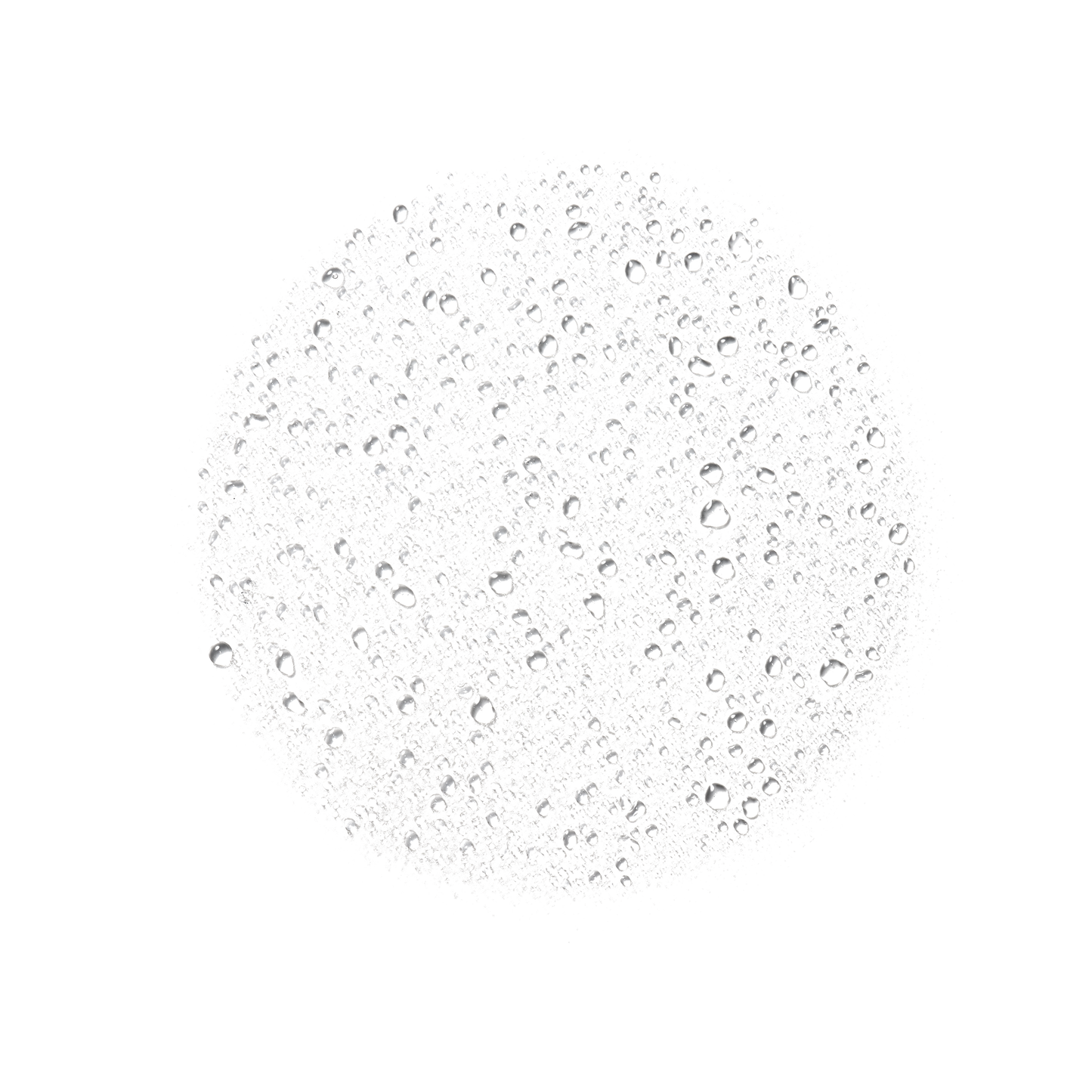power-grip-dewy-setting-spray-t3 84759_Swatch-PG-Spray_R.png