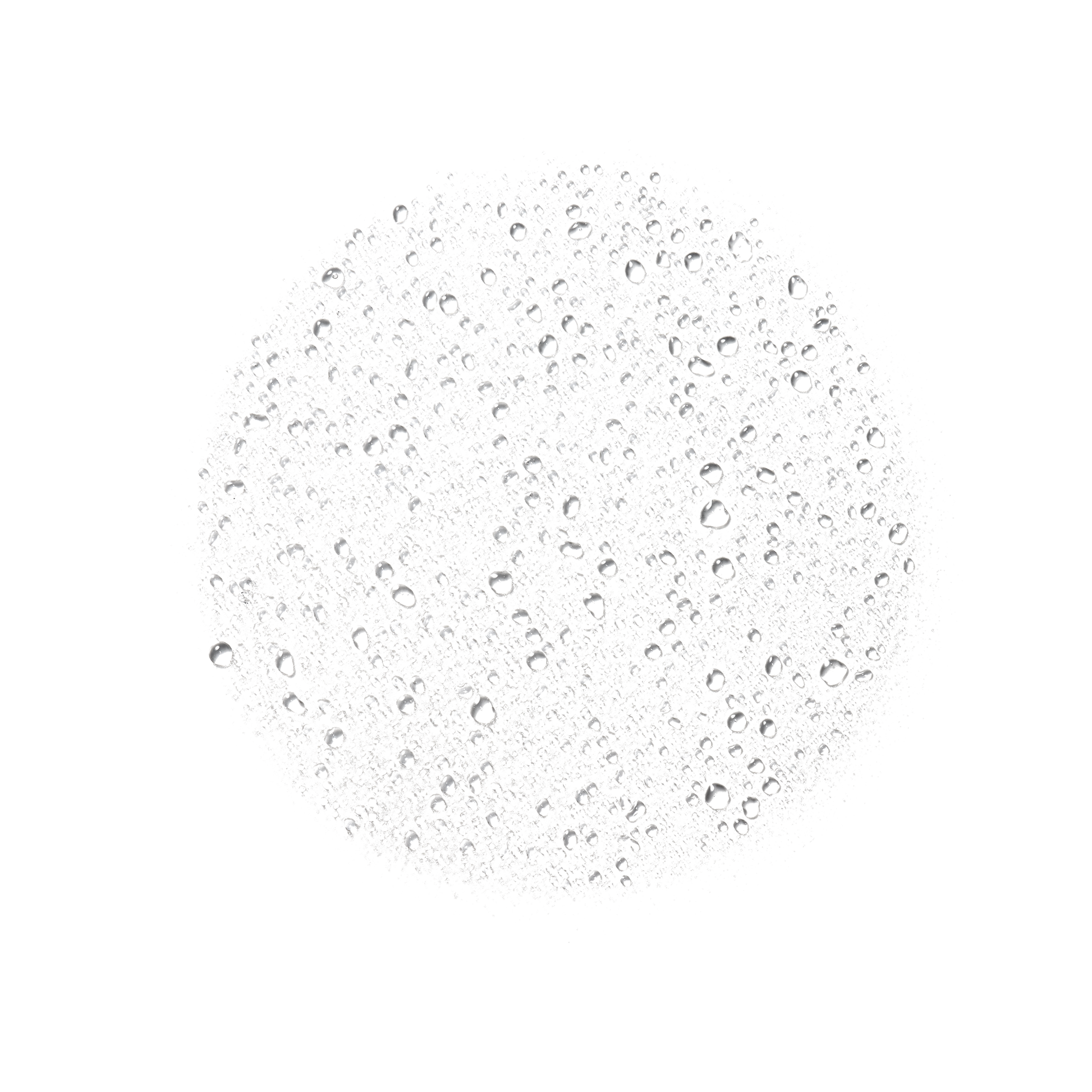 power-grip-dewy-setting-spray-t3 84759_Swatch-PG-Spray_R.png