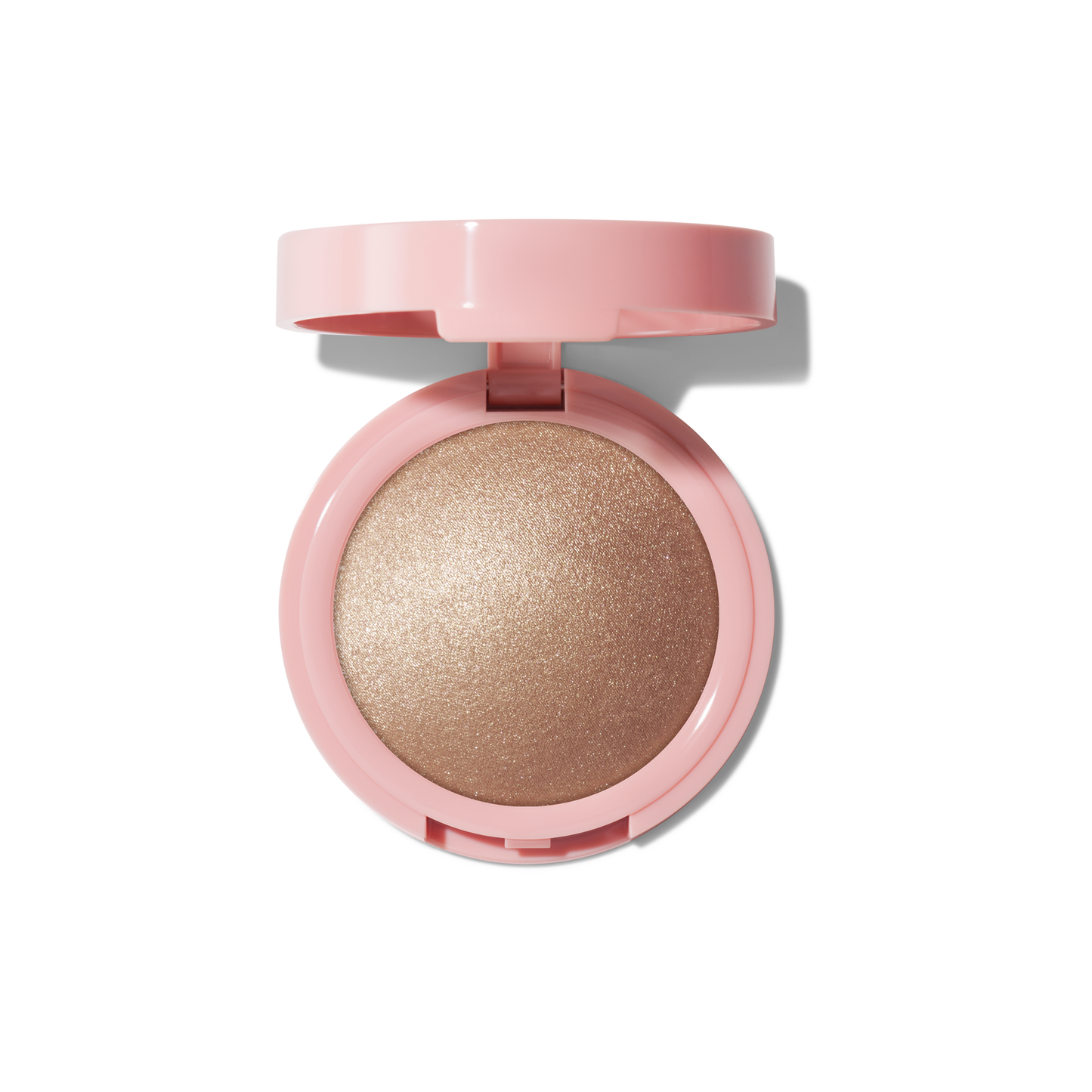 halo-glow-silky-powder-highlighter-s1 84801_OpenA_R_b1c28adc-1b48-4340-825d-82760eba2ce5.png