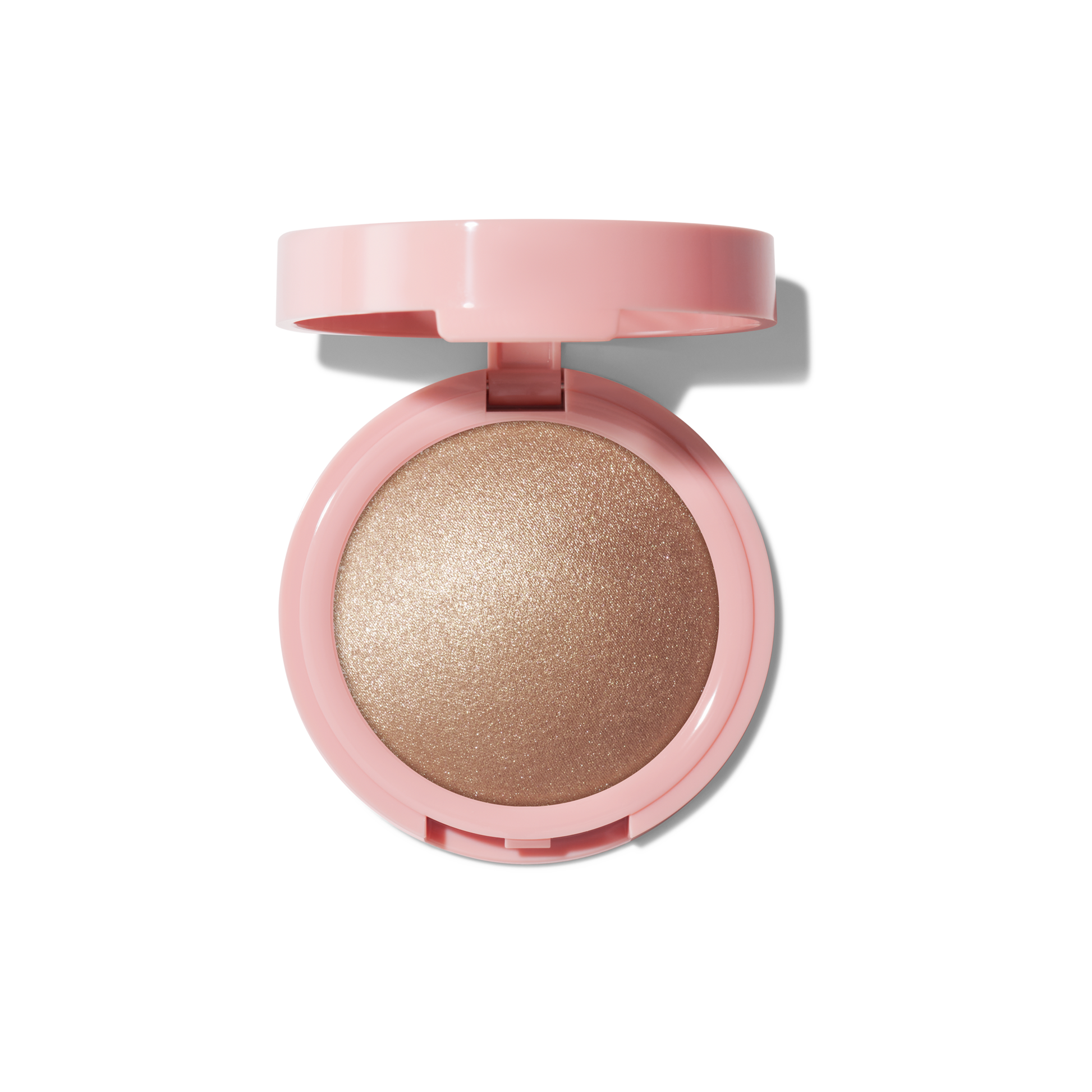 halo-glow-silky-powder-highlighter-s1 84801_OpenA_R_b1c28adc-1b48-4340-825d-82760eba2ce5.png