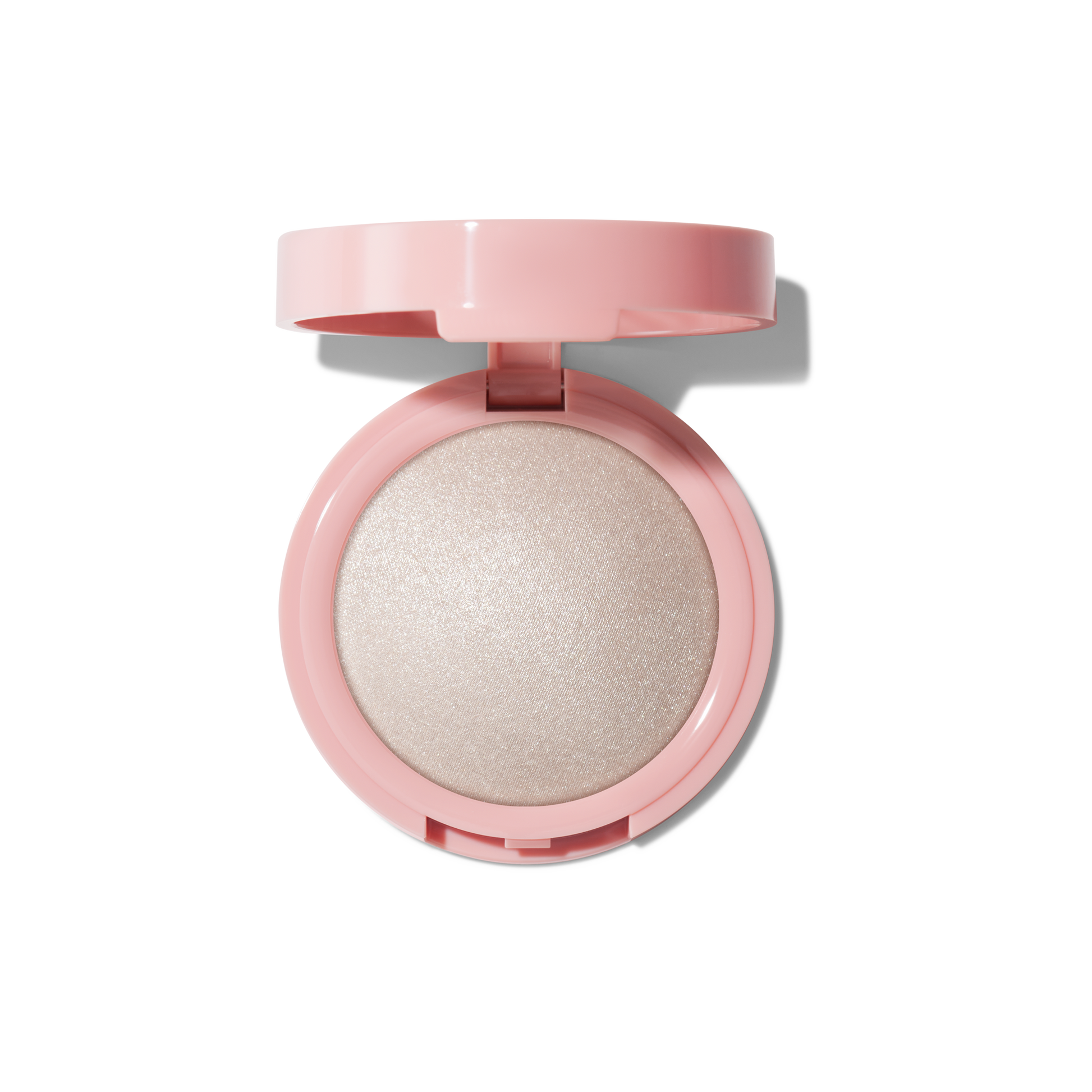 halo-glow-silky-powder-highlighter-s1 84802_OpenA_R_3cfa21bd-ce48-4130-a9ff-fd9c95575d58.png