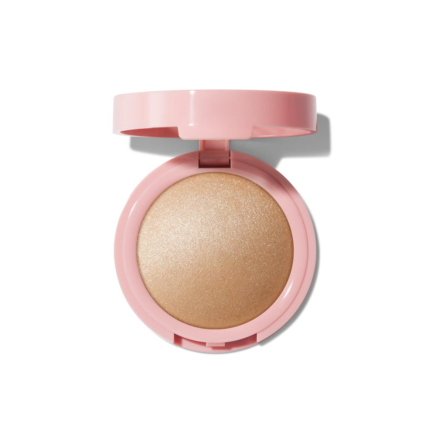 halo-glow-silky-powder-highlighter-s1 84803_OpenA_R.avif