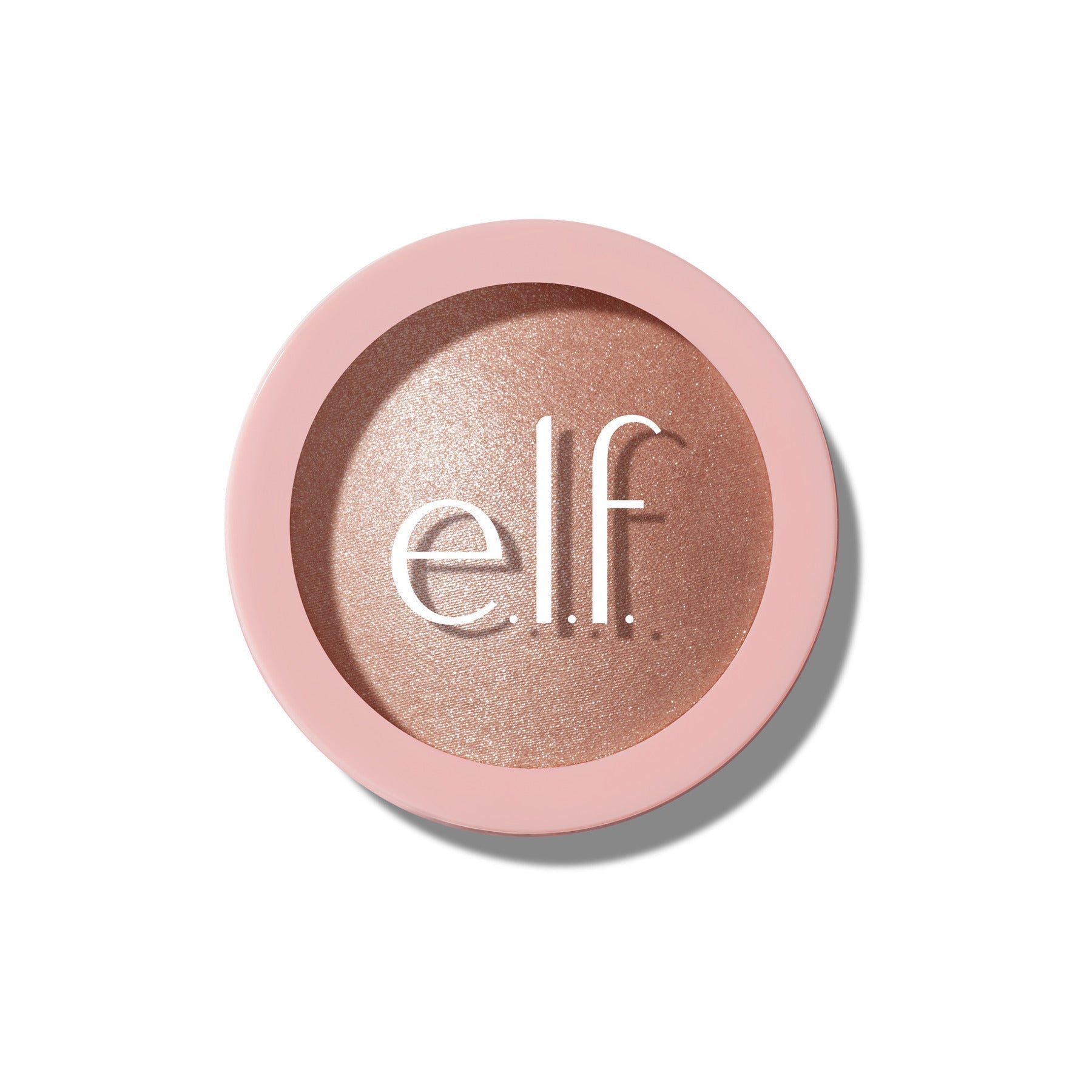 halo-glow-silky-powder-highlighter-s1 84804_Closed_R.jpg