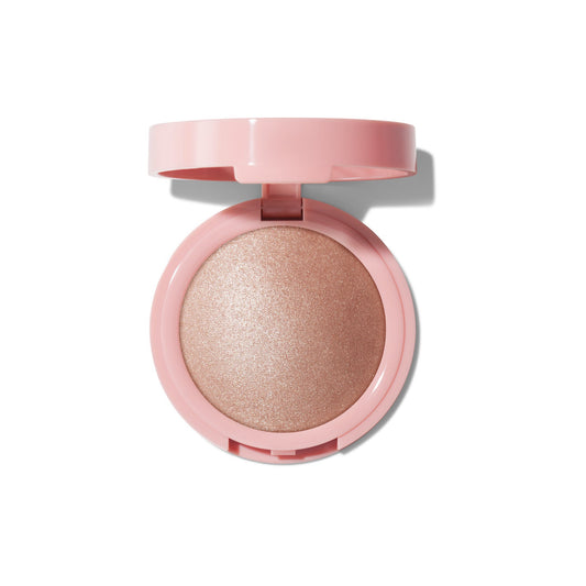 halo-glow-silky-powder-highlighter-s1 84804_OpenA_R.jpg