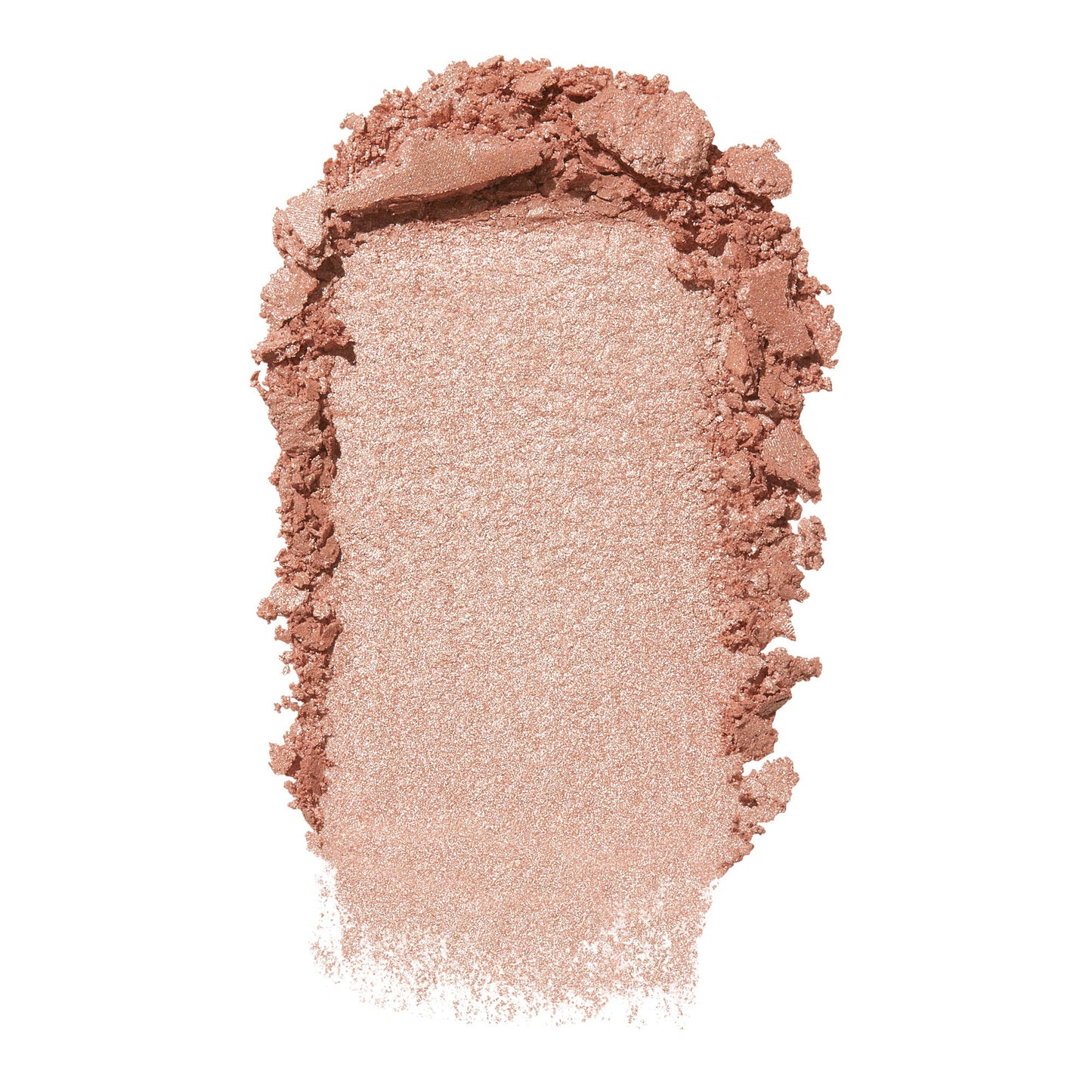 halo-glow-silky-powder-highlighter-s1 84804_Swatch_WarmGold_119_V2_C.jpg