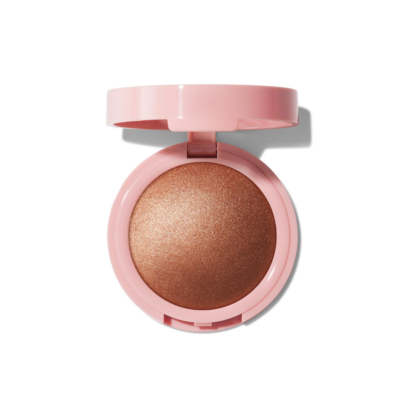 halo-glow-silky-powder-highlighter-s1 84805_OpenA_R.jpg