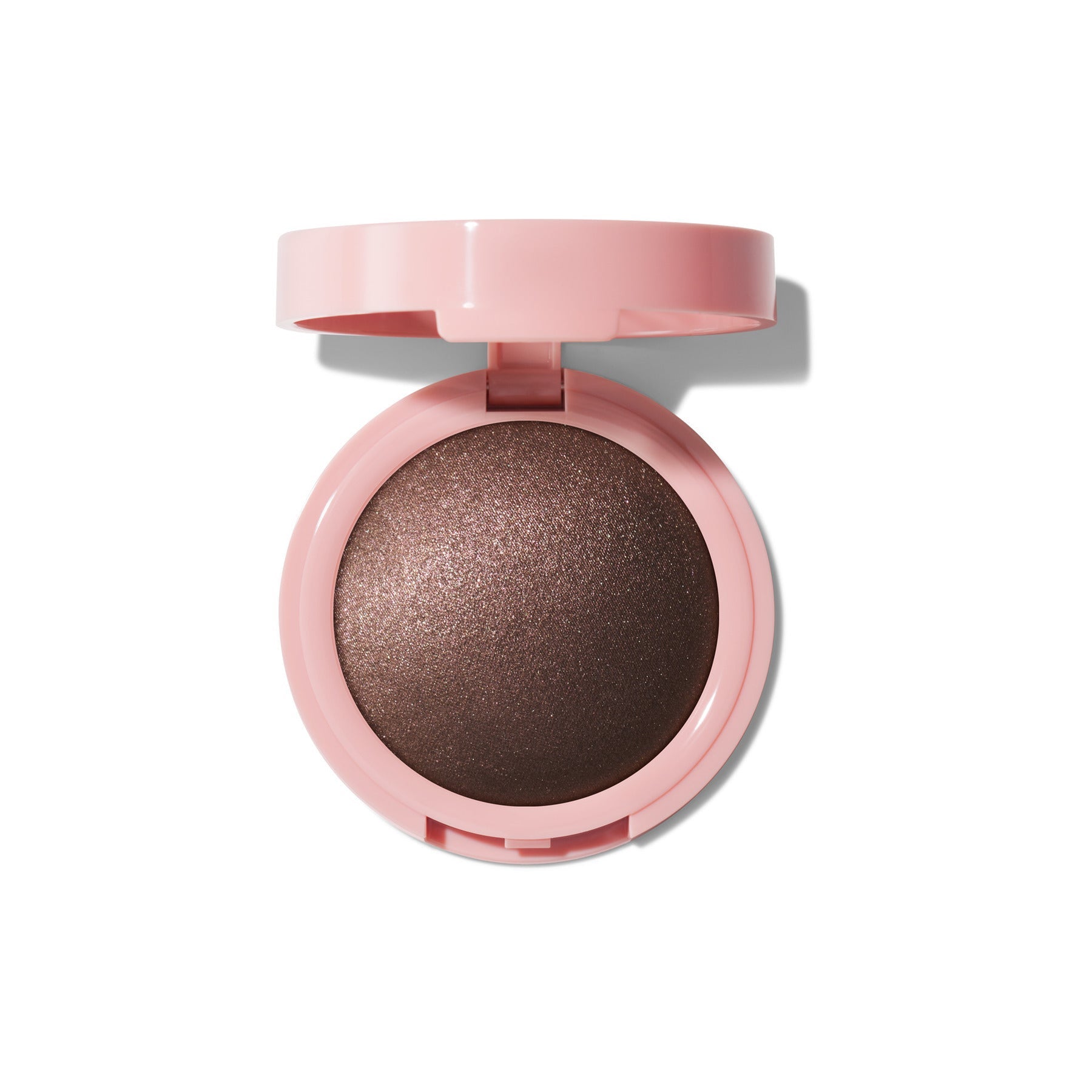 halo-glow-silky-powder-highlighter-s1 84806_OpenA_R.jpg