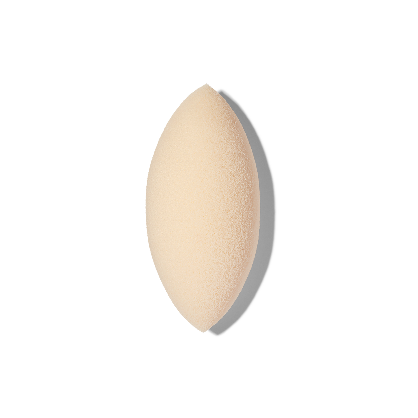 camo-concealer-sponge-p5 84819_OpenA_R.png