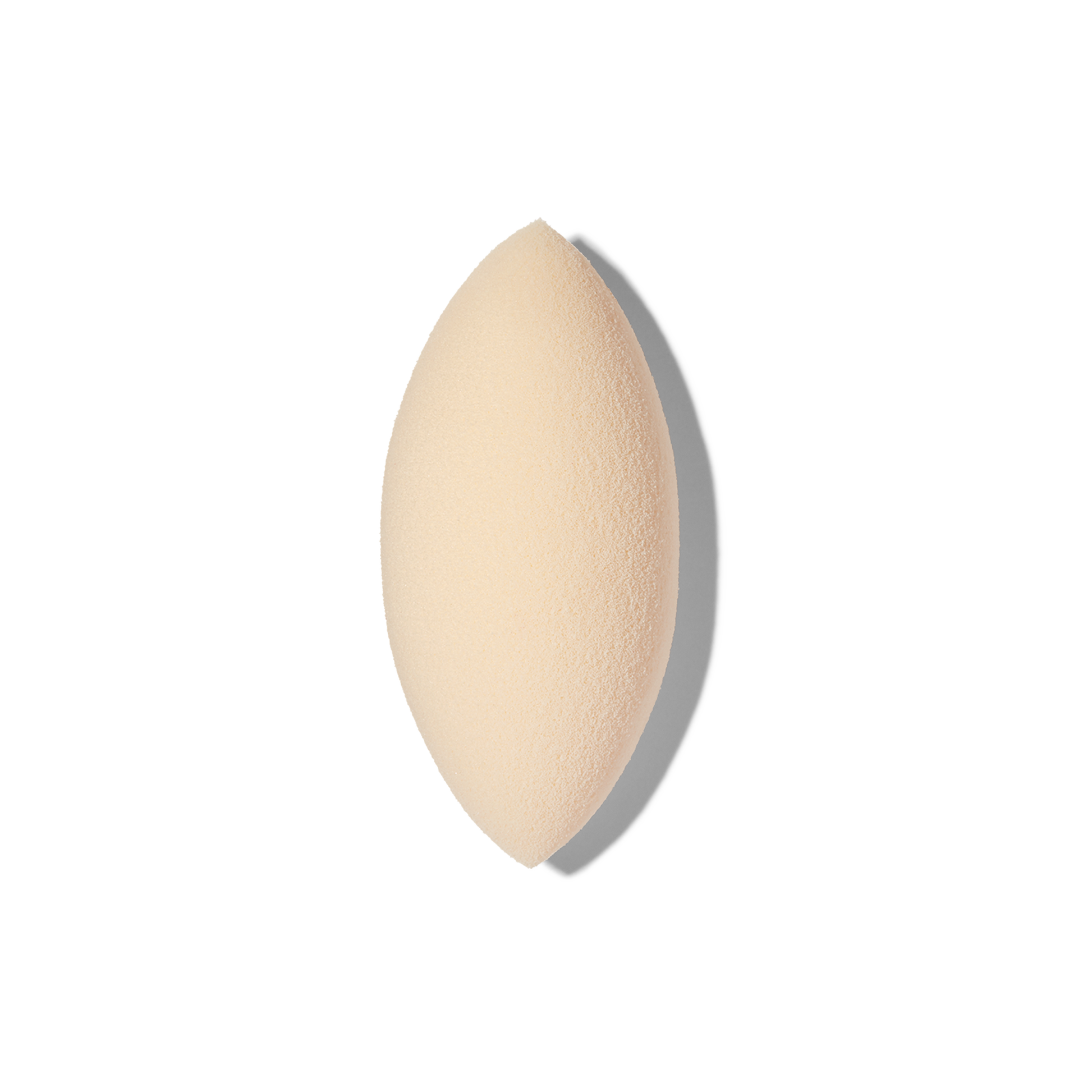 camo-concealer-sponge-p5 84819_OpenA_R.png