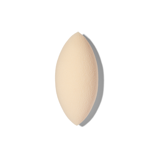 camo-concealer-sponge-p5 84819_OpenA_R.png