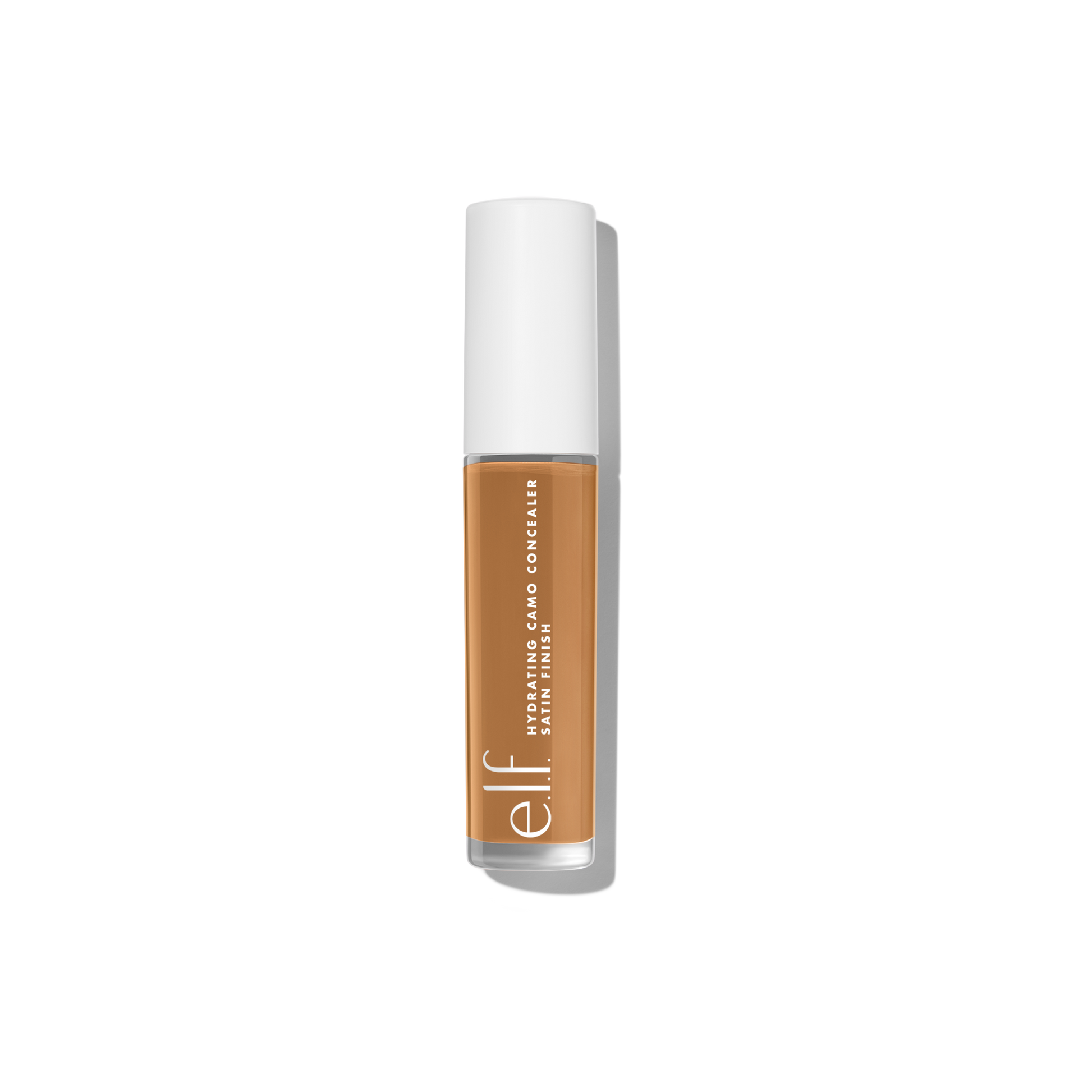 hydrating-camo-concealer-a0 84838_Closed_R.png