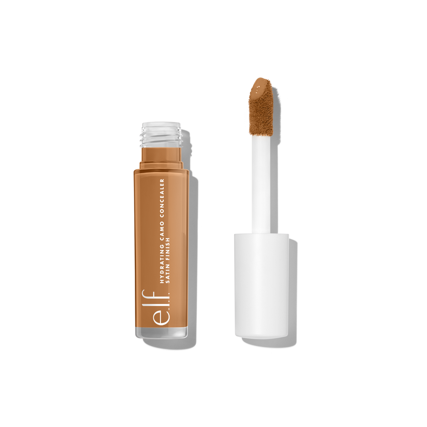 hydrating-camo-concealer-a0 84838_Open_A_R.png