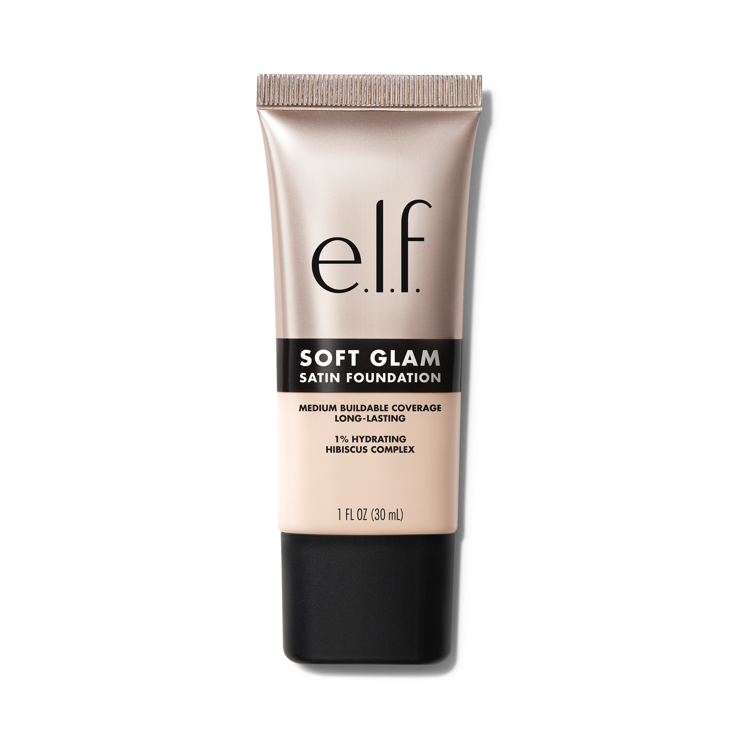 soft-glam-satin-foundation-q5 84935_Closed_v3_R.png