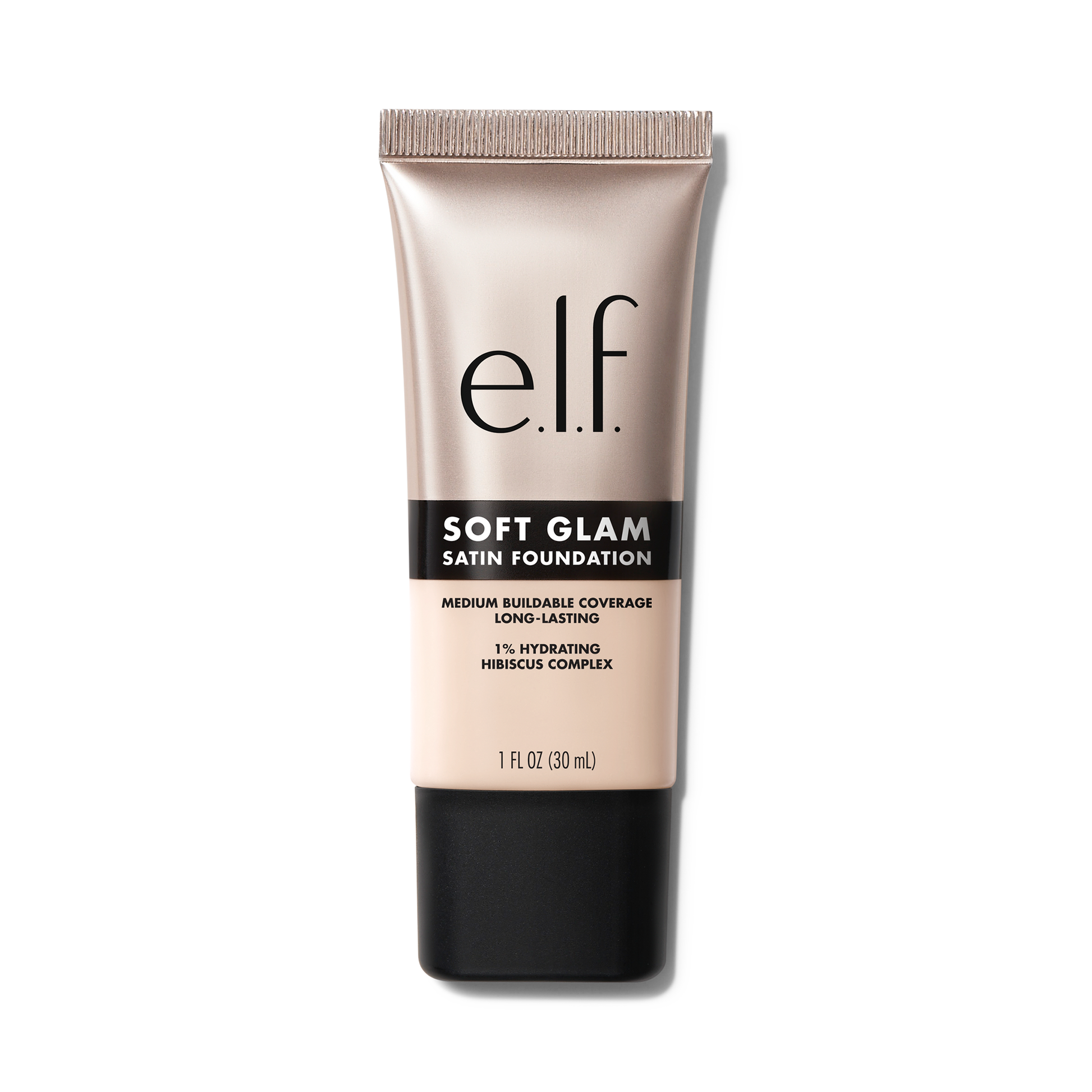 soft-glam-satin-foundation-q5 84935_Closed_v3_R.png