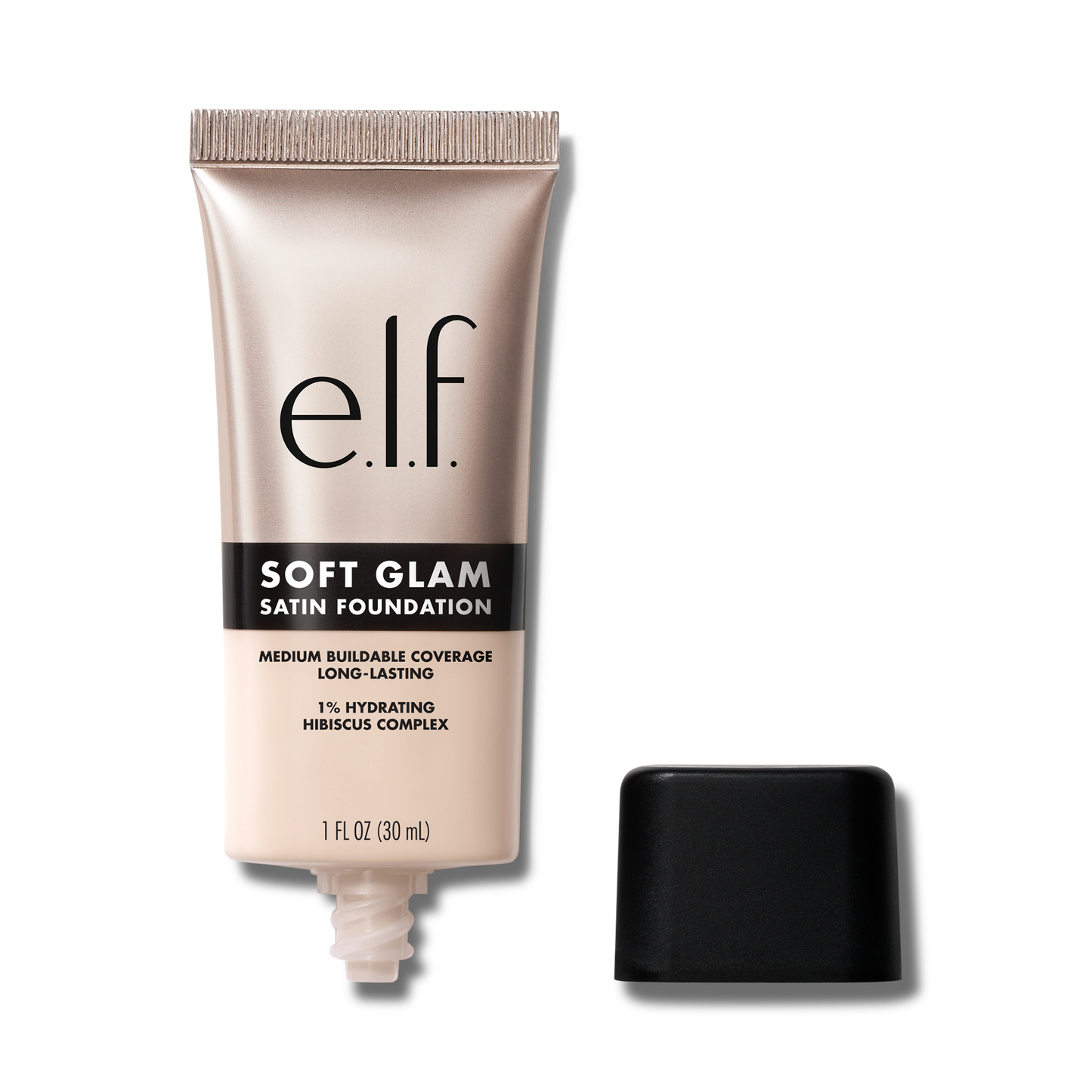 soft-glam-satin-foundation-q5 84935_Open_A_v2_R_22be5bfb-9f93-4d91-ba09-112d00ec6f72.png