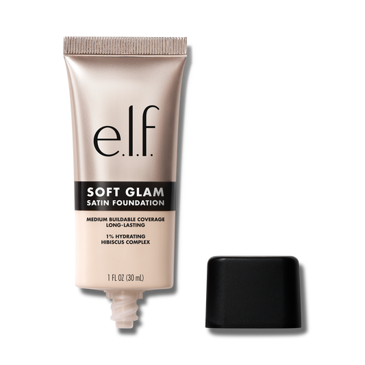 soft-glam-satin-foundation-q5 84935_Open_A_v2_R_22be5bfb-9f93-4d91-ba09-112d00ec6f72.png