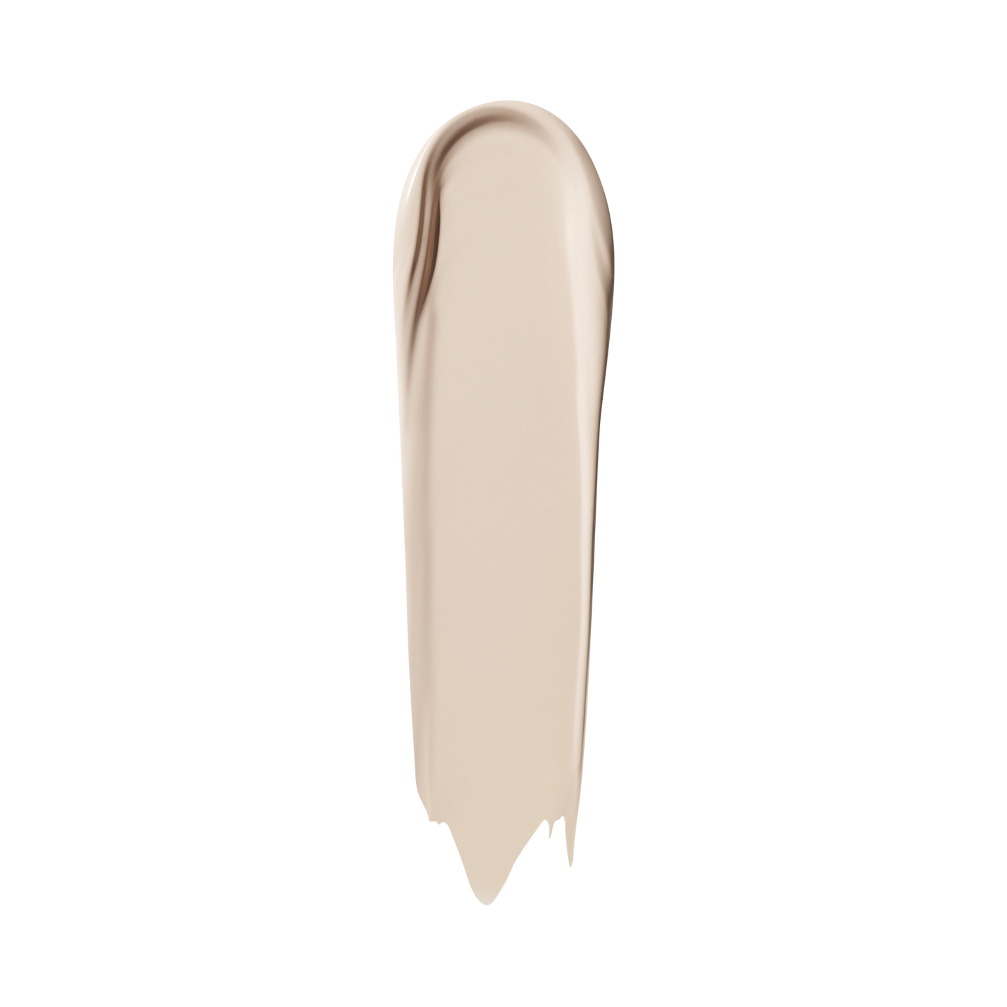 soft-glam-satin-foundation-q5 84935_Swatch_Long-10FairCool_R.png