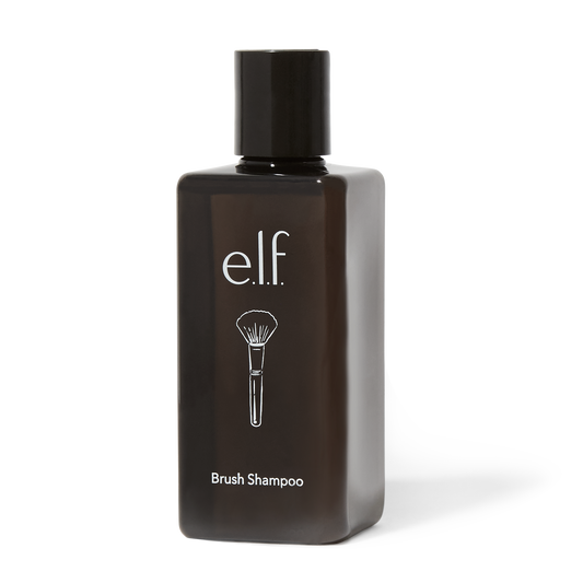 makeup-brush-cleaner-shampoo-b1 85009_SILO.png