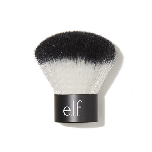 kabuki-makeup-brush-c2 85011_KabukiFaceBrush_whiteA.jpg