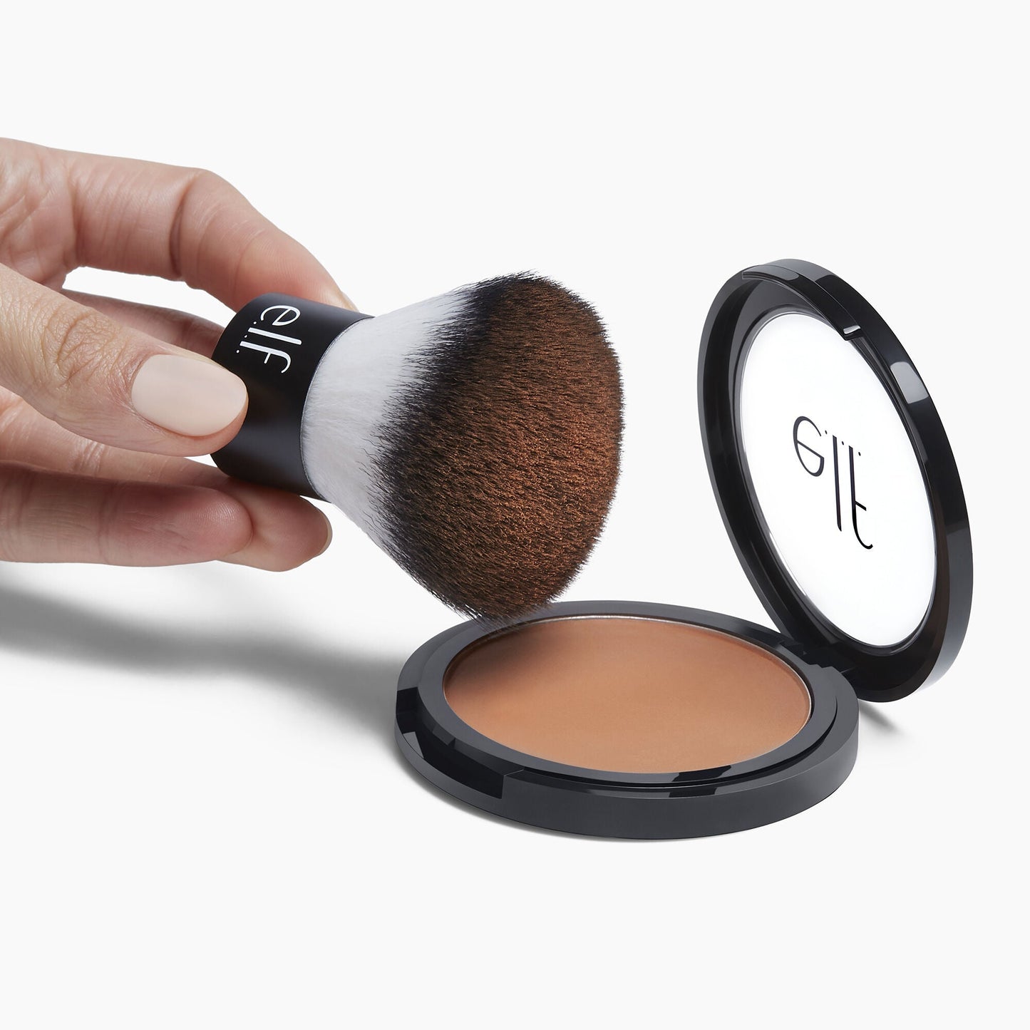 kabuki-makeup-brush-c2 85011_StudioKabuki_Brush_076_V2.jpg