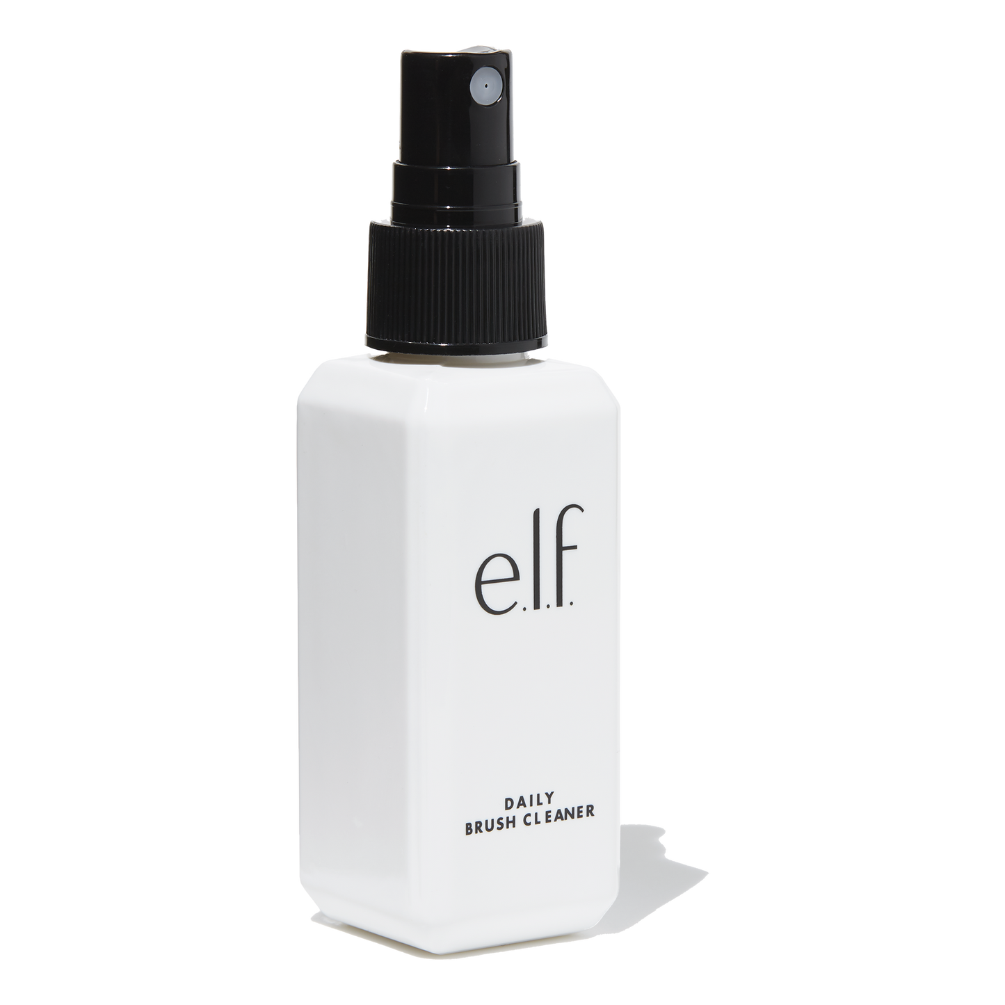 daily-brush-cleaner-small-g8 85013_DailyBrushCleaner_002A.png