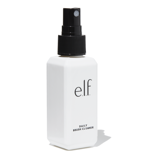 daily-brush-cleaner-small-g8 85013_DailyBrushCleaner_002A.png